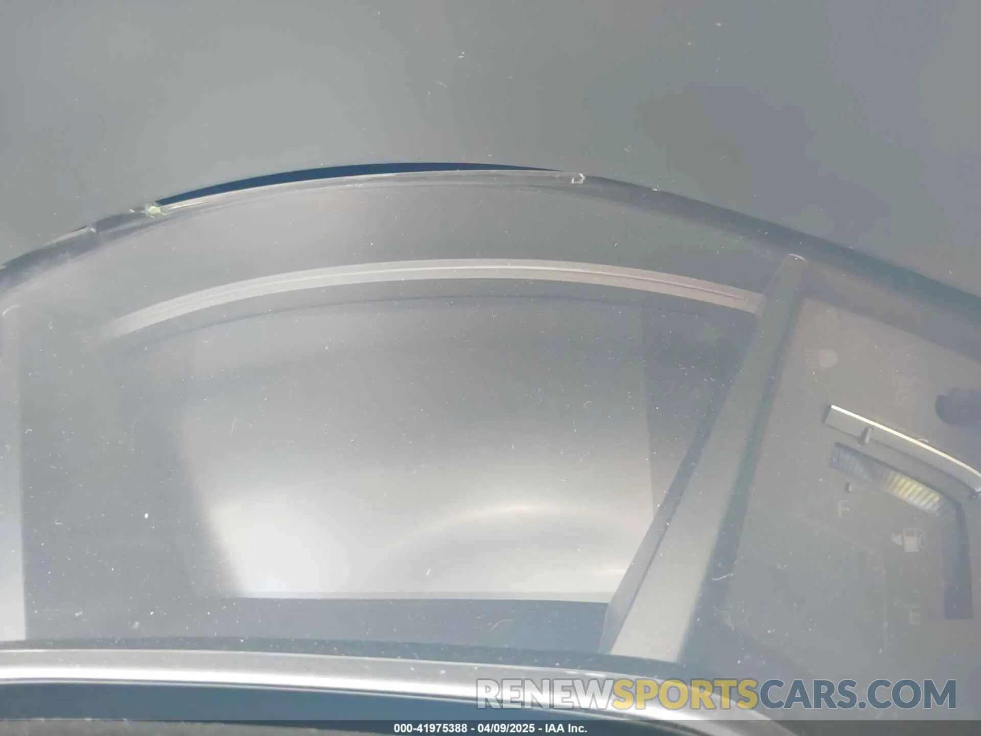 7 fotografías del automóvil dañado 2HKRW1H57MH425865 HONDA CR-V 2021