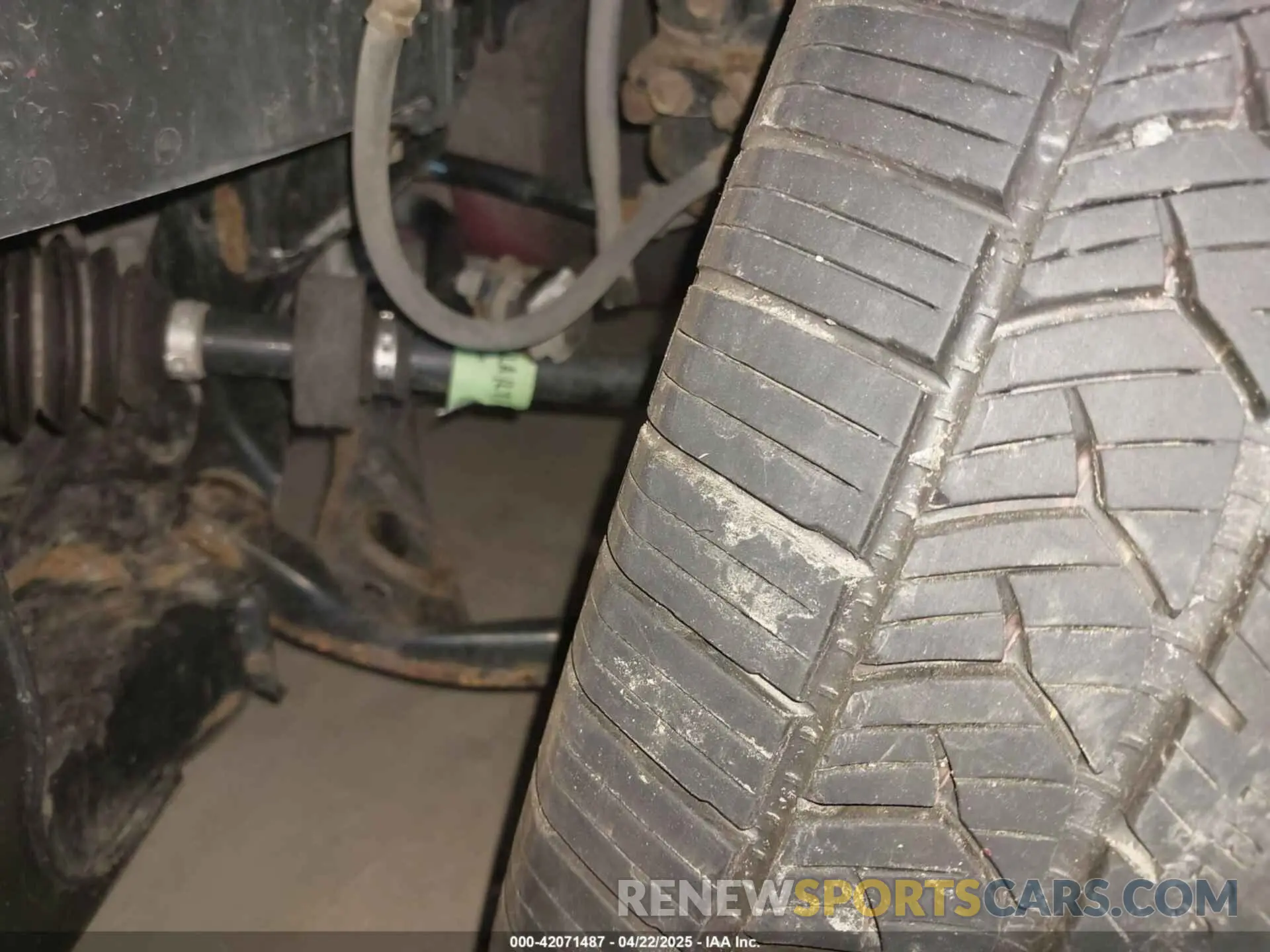 16 fotografías del automóvil dañado 2HKRW2H53MH621761 HONDA CR-V 2021
