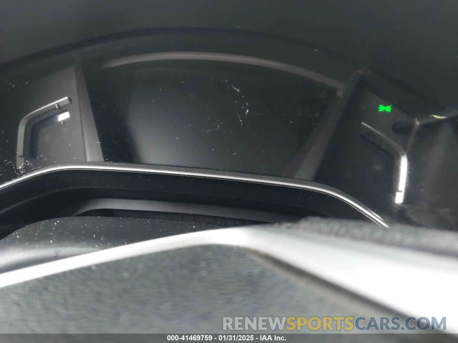 14 fotografías del automóvil dañado 2HKRW2H54MH607156 HONDA CR-V 2021