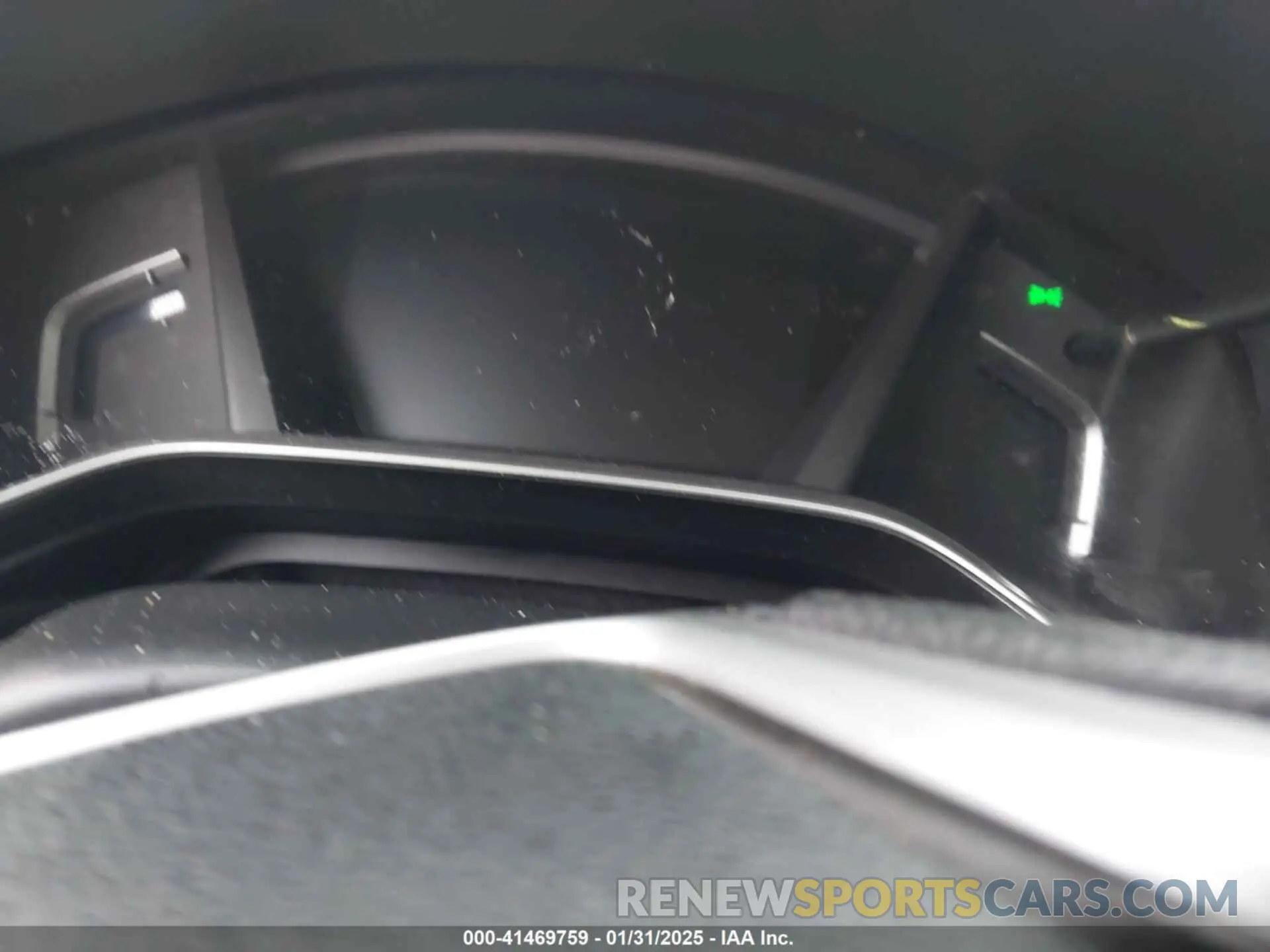 7 fotografías del automóvil dañado 2HKRW2H54MH607156 HONDA CR-V 2021