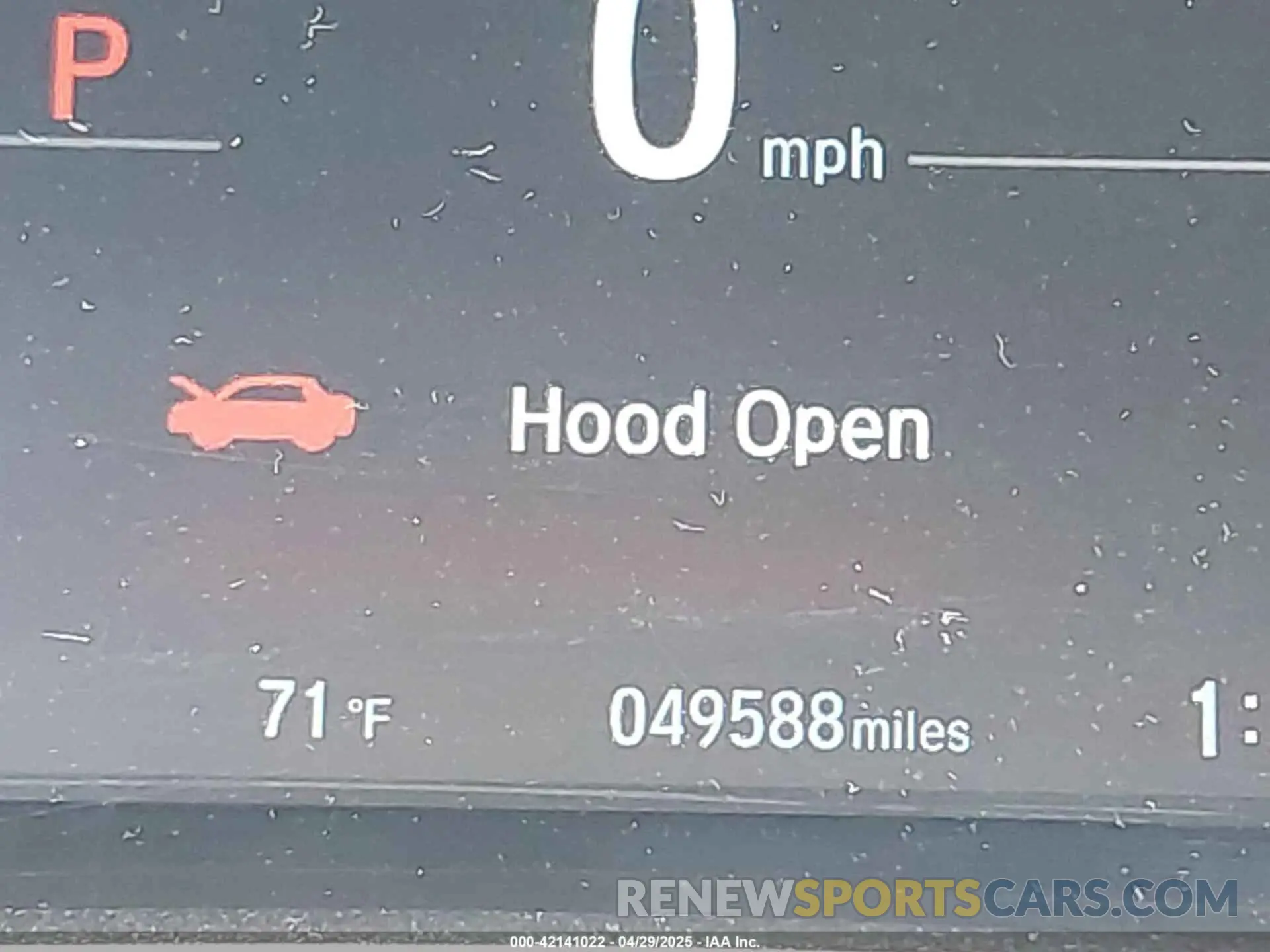 16 fotografías del automóvil dañado 2HKRW2H54MH620893 HONDA CR-V 2021