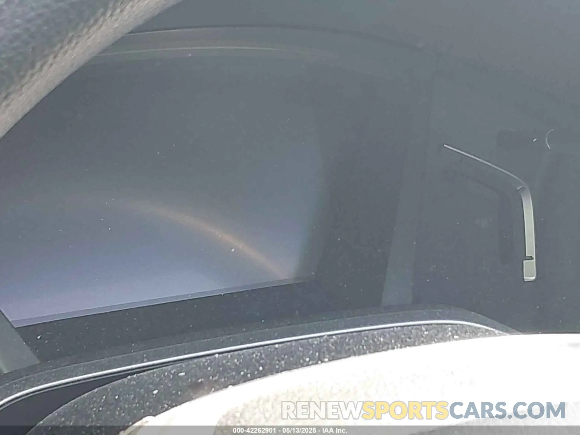 14 fotografías del automóvil dañado 2HKRW2H57MH658330 HONDA CR-V 2021