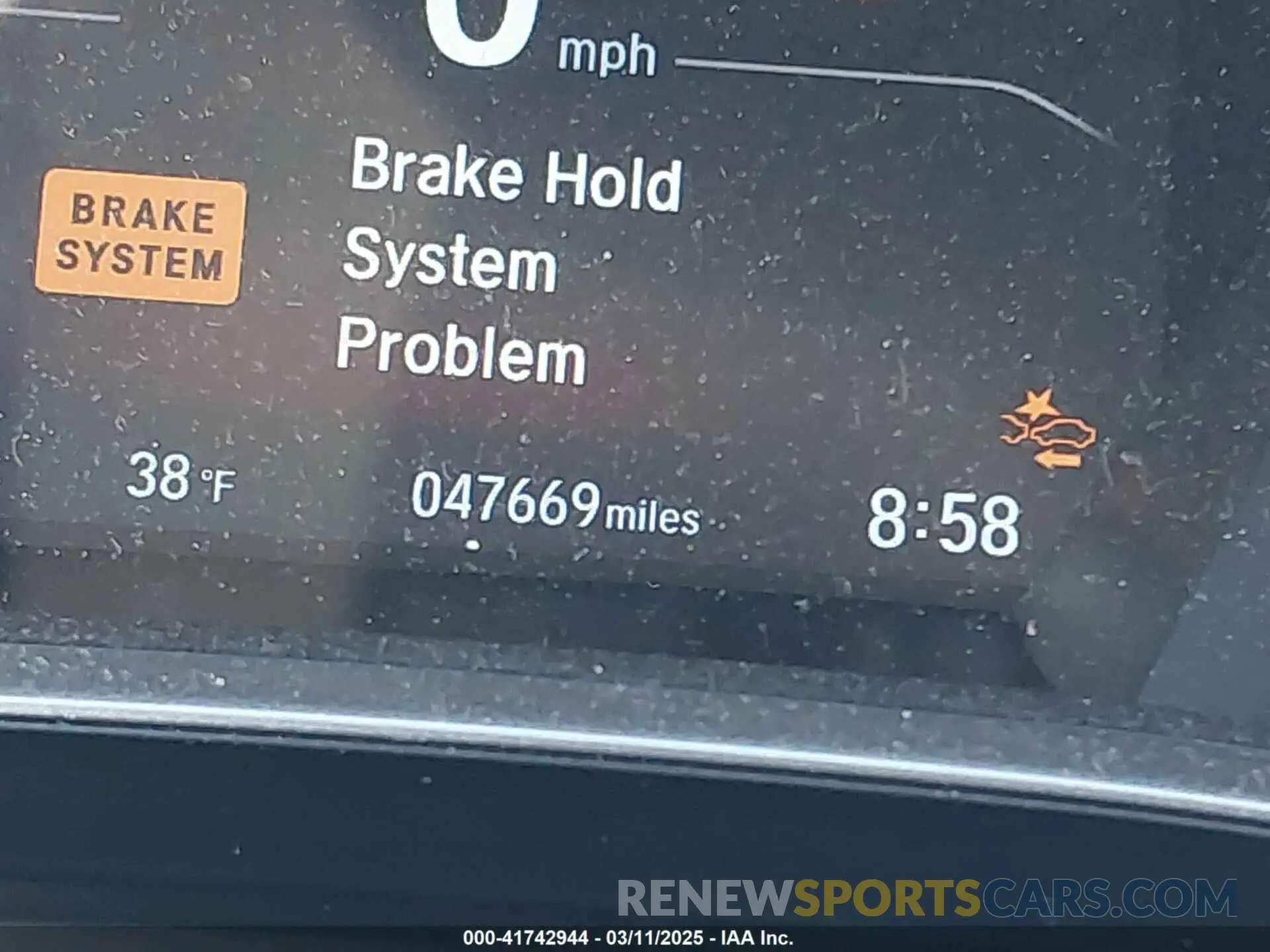 15 fotografías del automóvil dañado 2HKRW2H89MH615585 HONDA CR-V 2021