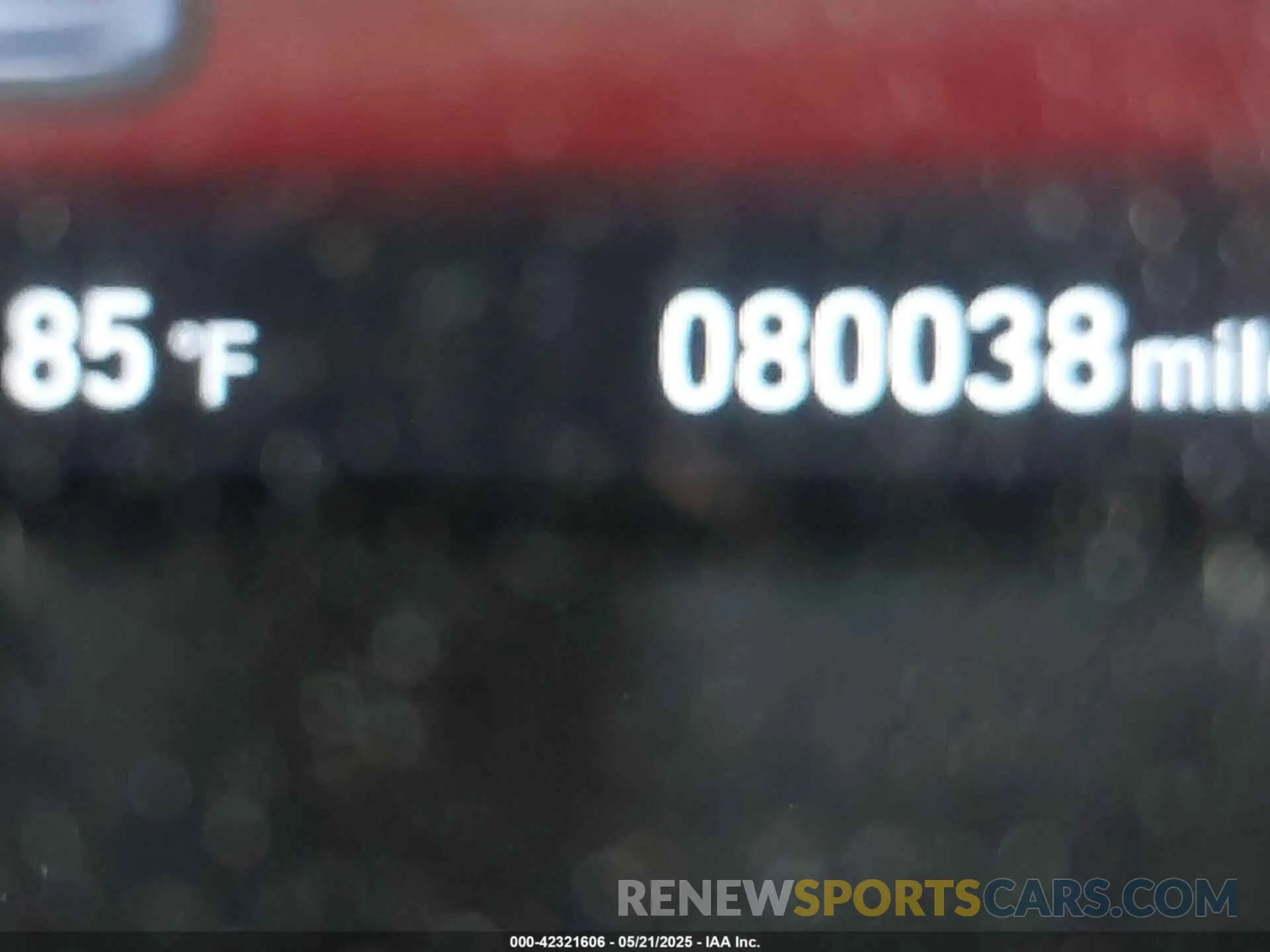 15 fotografías del automóvil dañado 5J6RW2H50MA007140 HONDA CR-V 2021