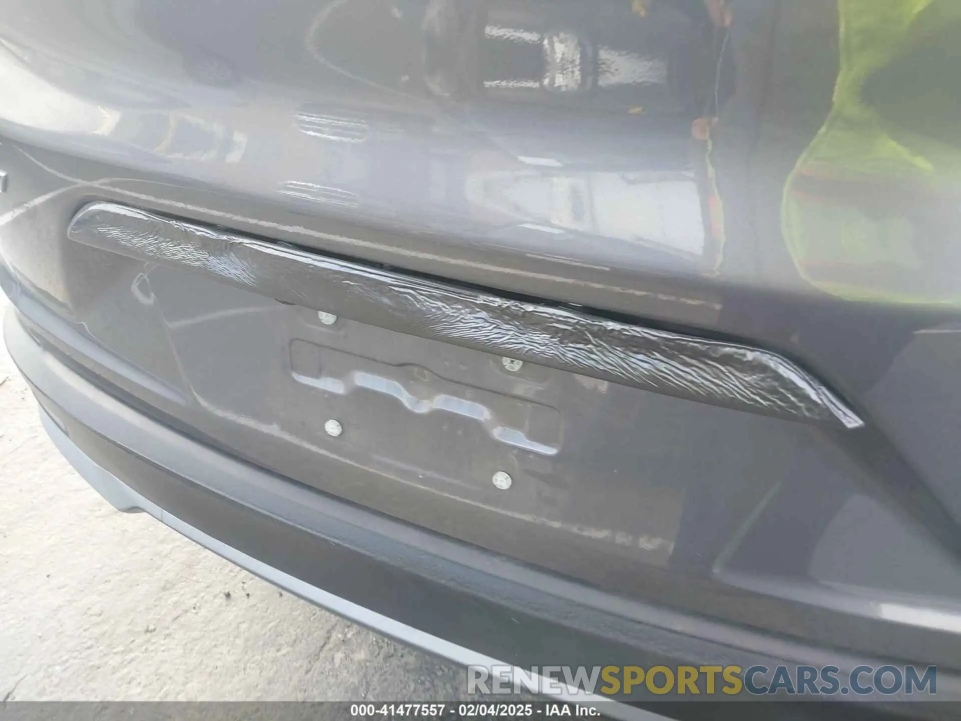 13 fotografías del automóvil dañado 7FART6H53ME035984 HONDA CR-V 2021