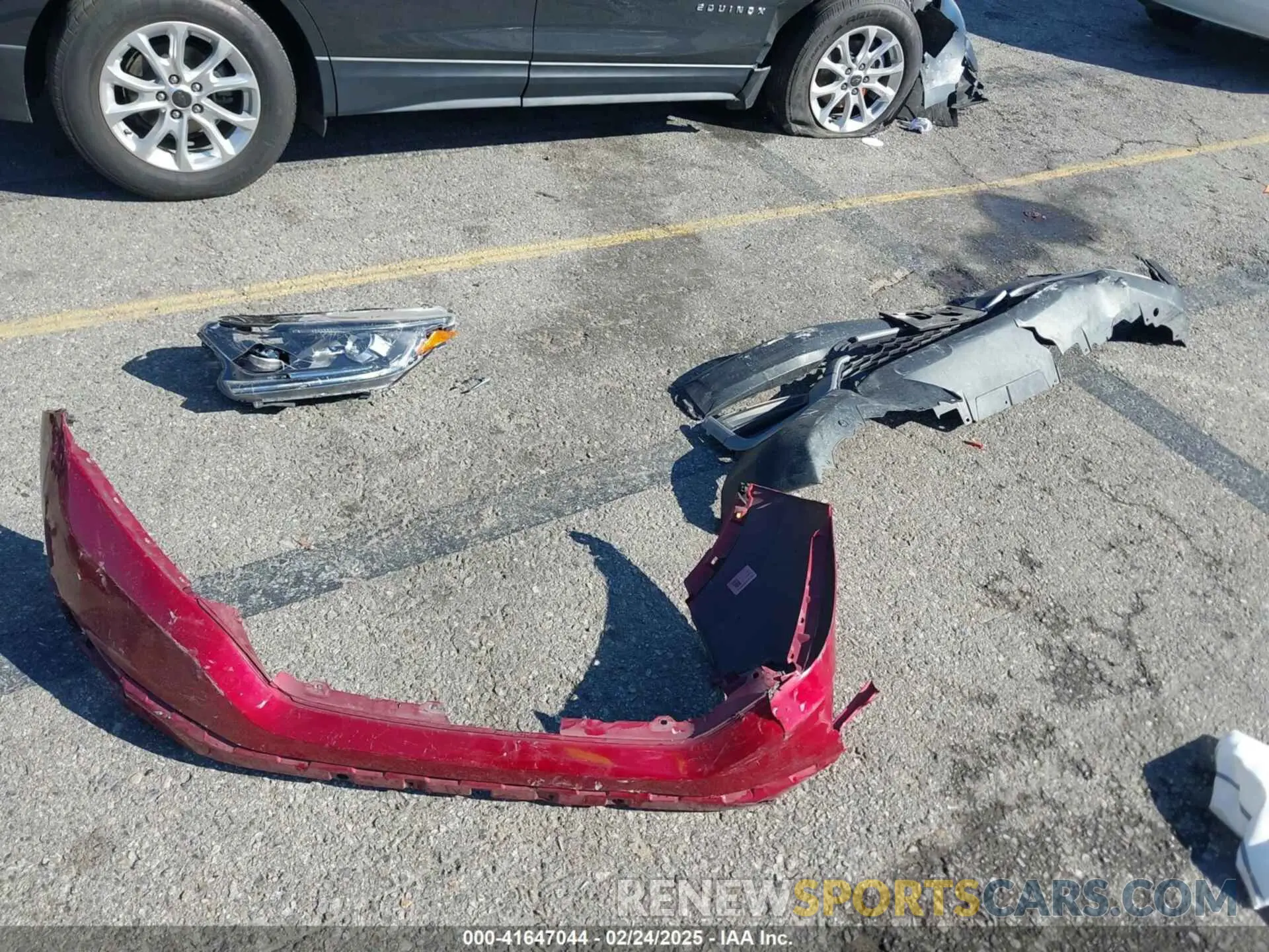 11 fotografías del automóvil dañado 7FARW1H71ME023506 HONDA CR-V 2021