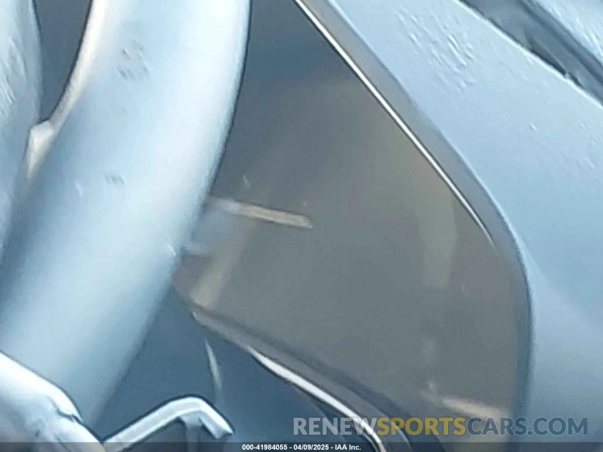 7 fotografías del automóvil dañado 7FARW1H88ME020370 HONDA CR-V 2021