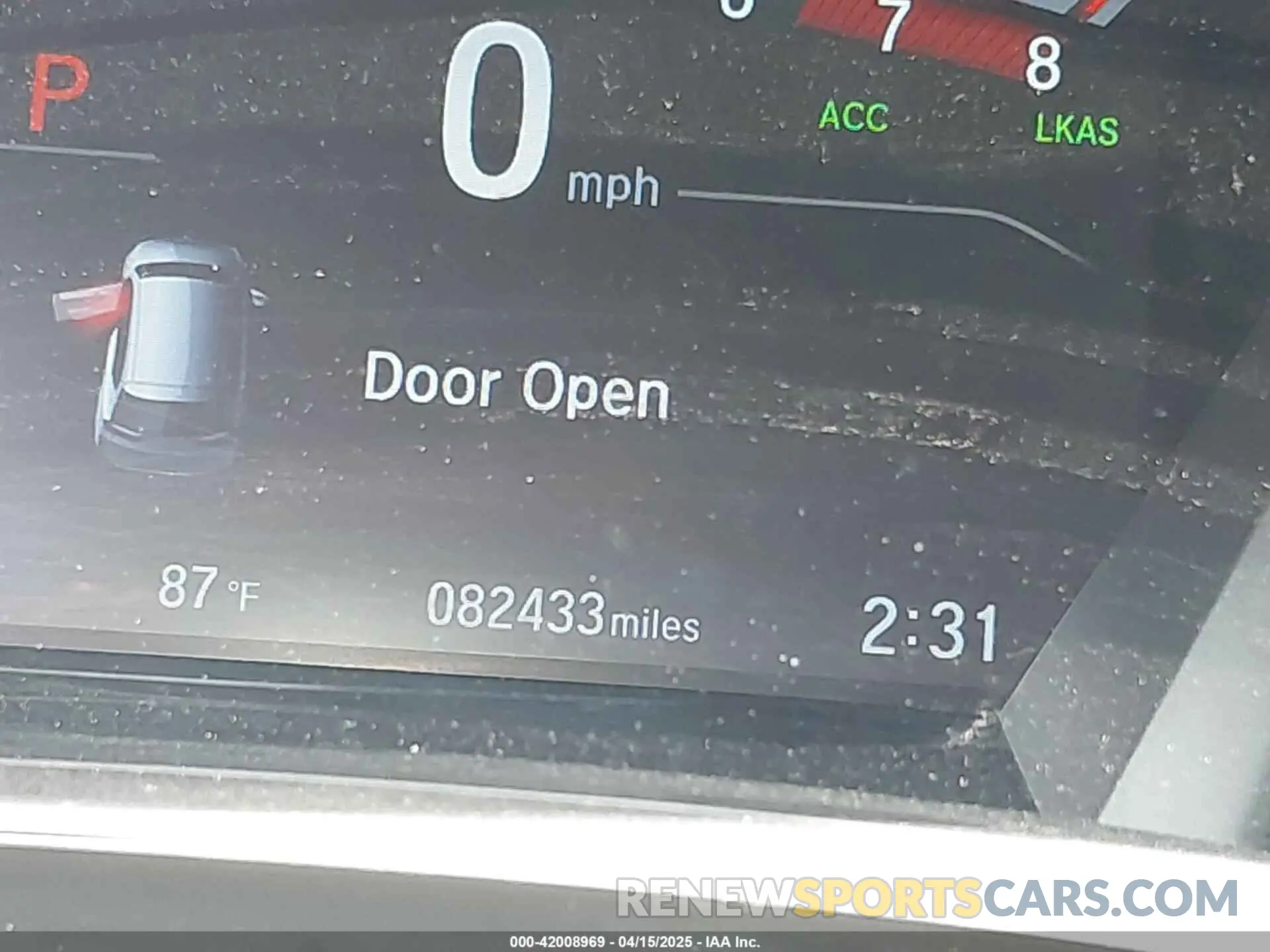 7 fotografías del automóvil dañado 2HKRW1H50NH402347 HONDA CR-V 2022