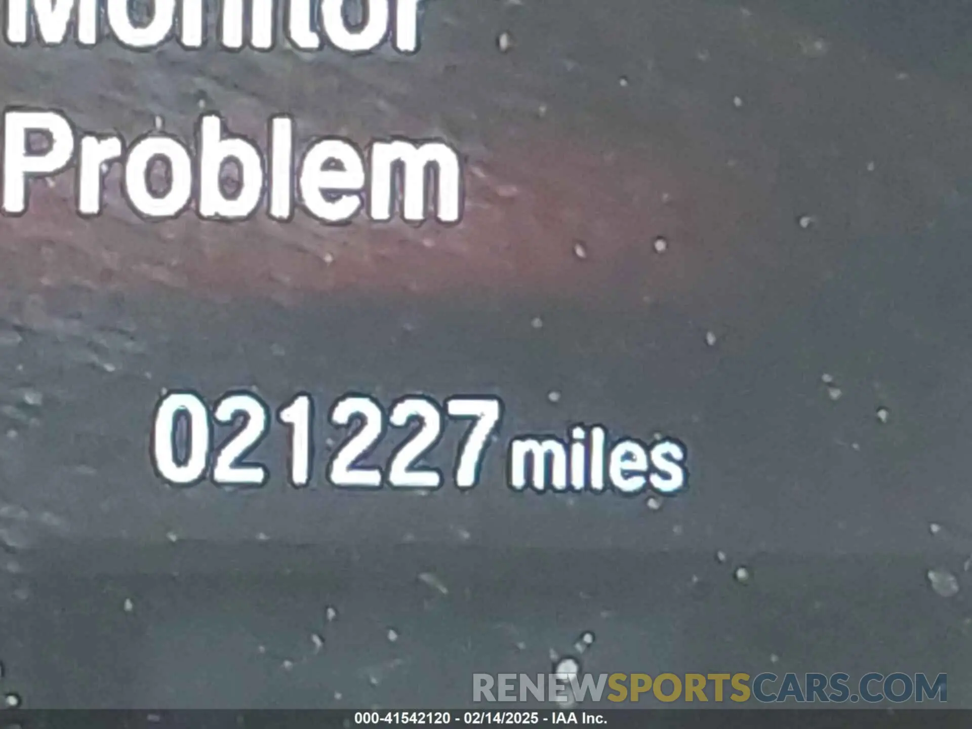15 fotografías del automóvil dañado 2HKRW1H59NH405702 HONDA CR-V 2022