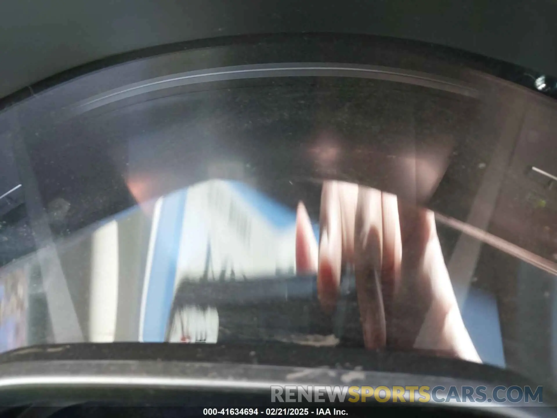 14 fotografías del automóvil dañado 2HKRW1H86NH400838 HONDA CR-V 2022