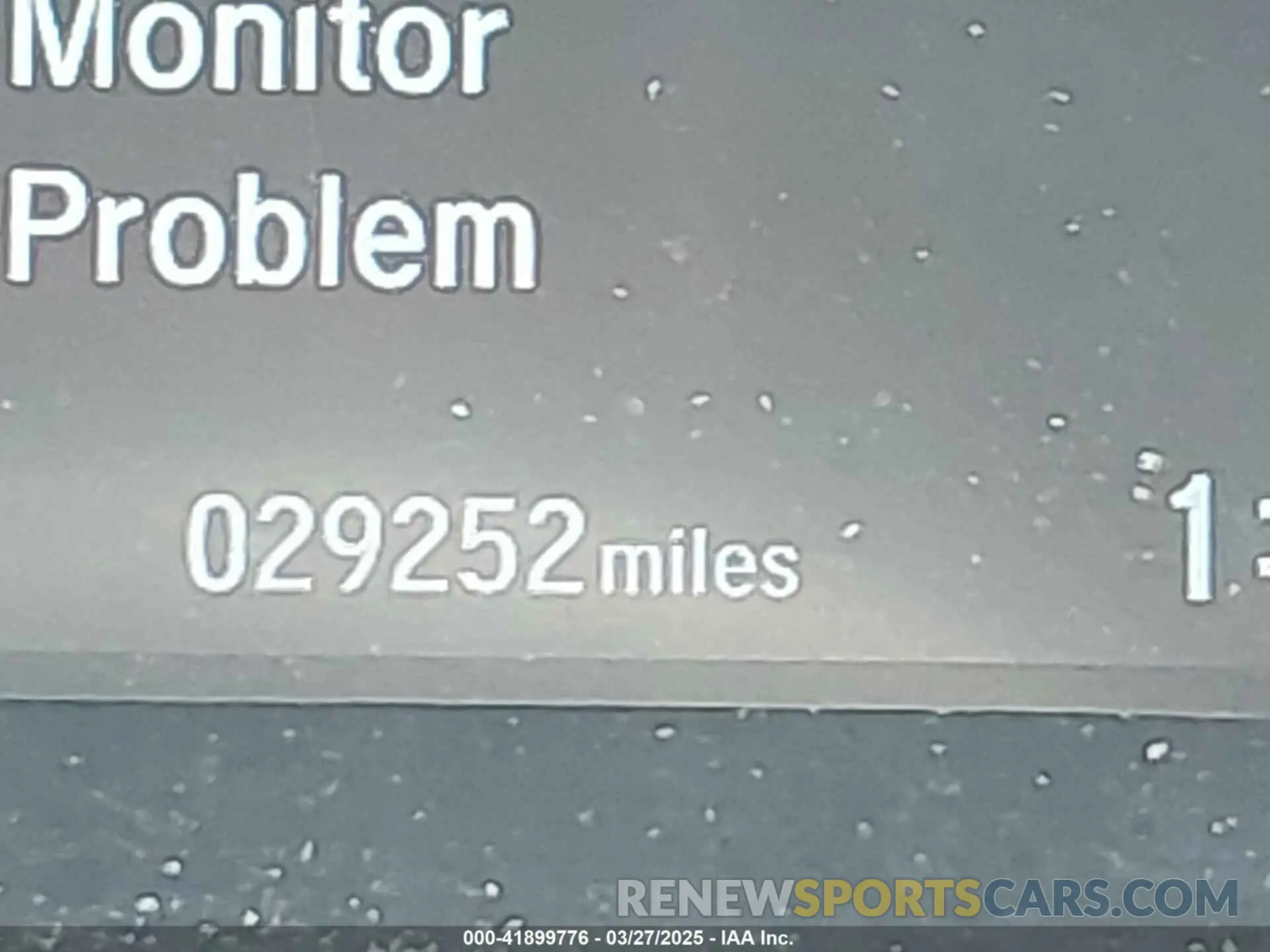 16 fotografías del automóvil dañado 2HKRW2H50NH632010 HONDA CR-V 2022