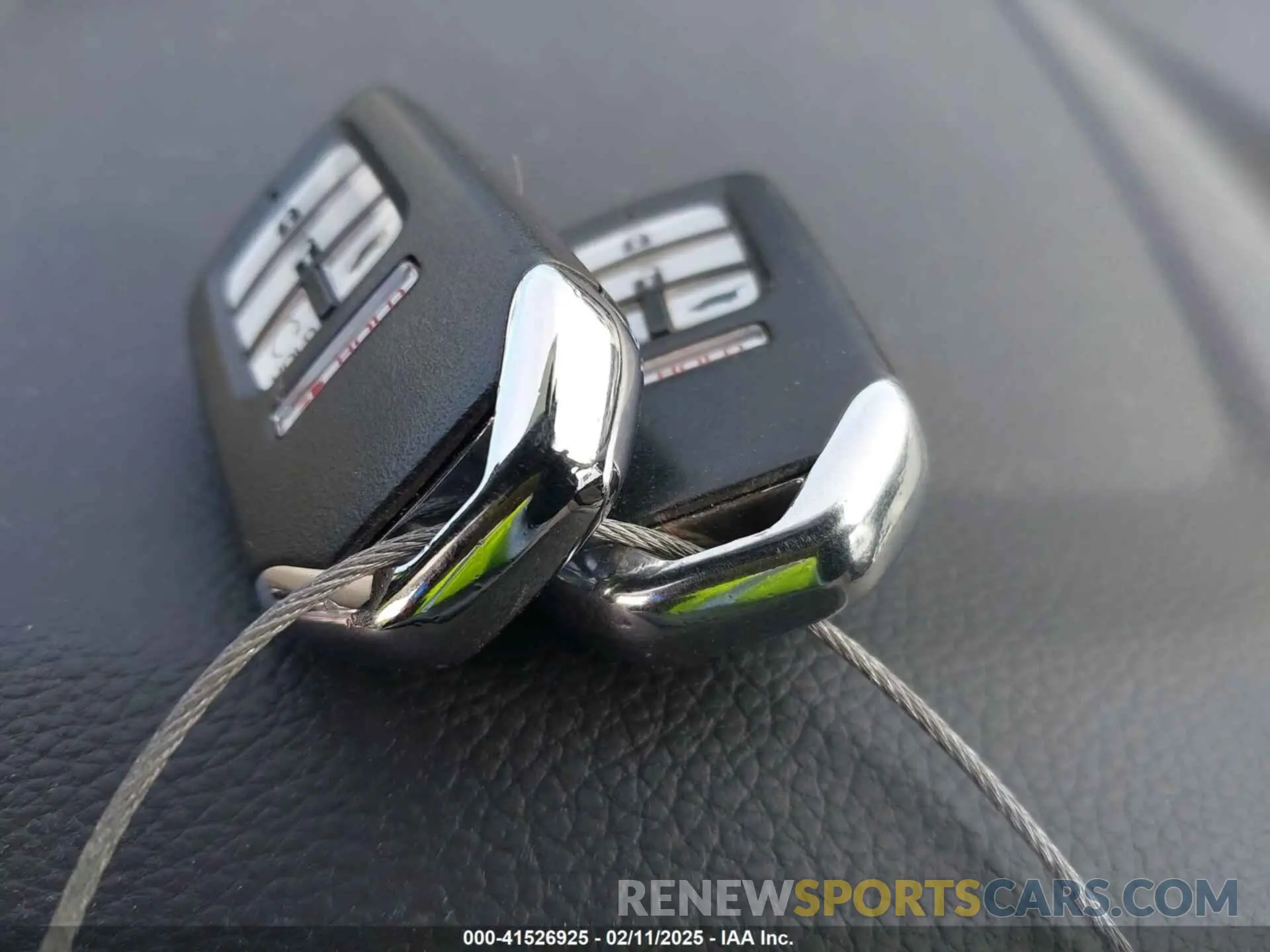 11 fotografías del automóvil dañado 2HKRW2H58NH613883 HONDA CR-V 2022