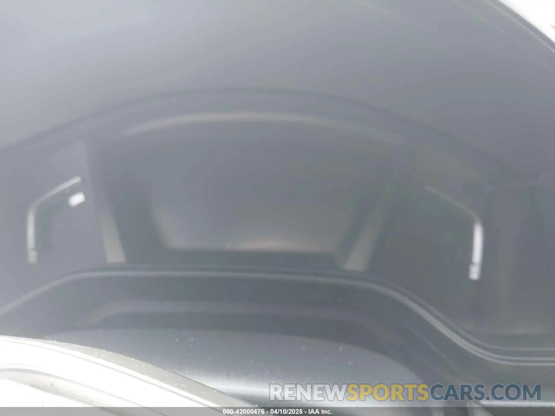 7 fotografías del automóvil dañado 2HKRW2H75NH625894 HONDA CR-V 2022