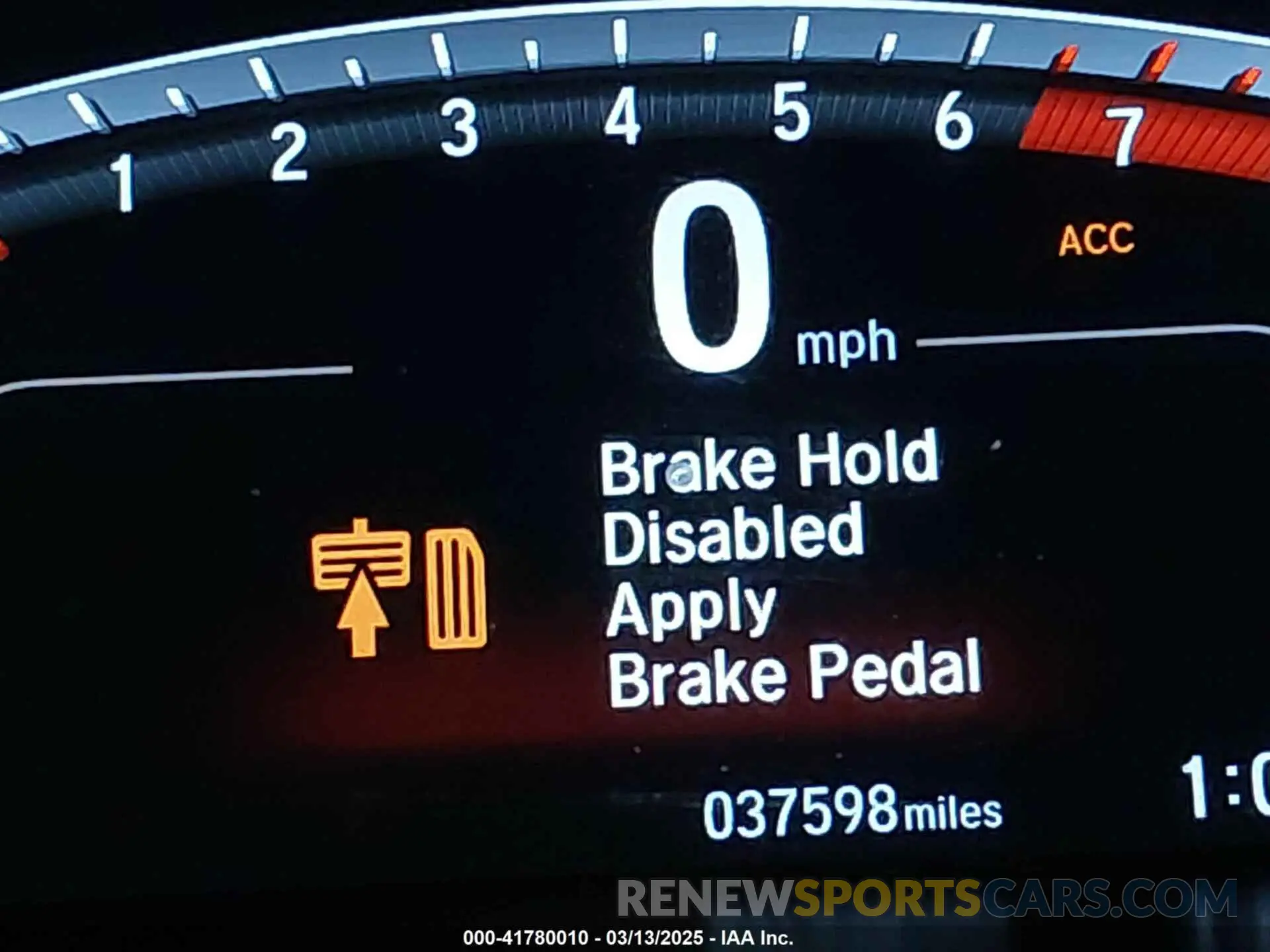 14 fotografías del automóvil dañado 2HKRW2H80NH606274 HONDA CR-V 2022