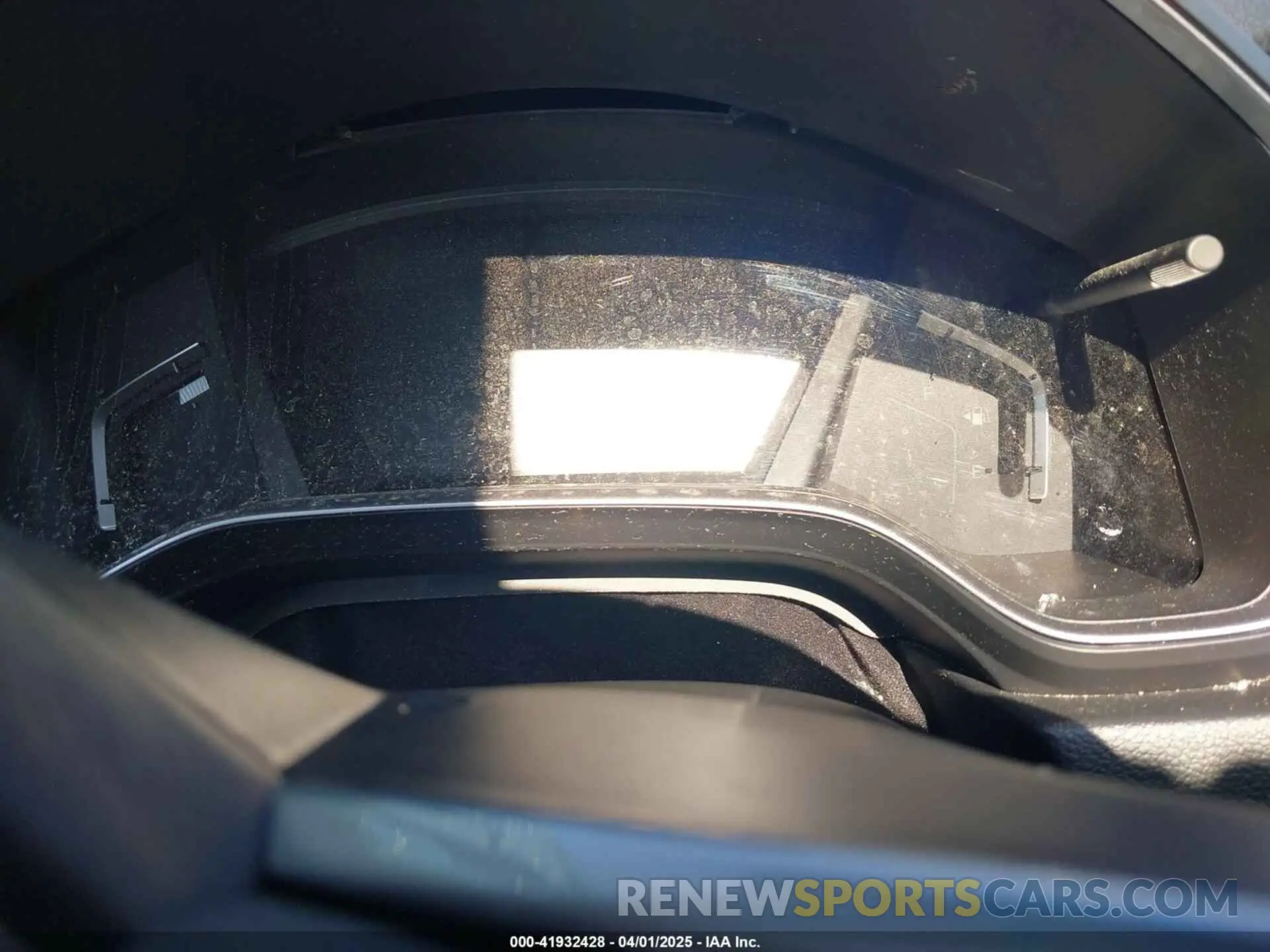 7 fotografías del automóvil dañado 2HKRW2H89NH669132 HONDA CR-V 2022