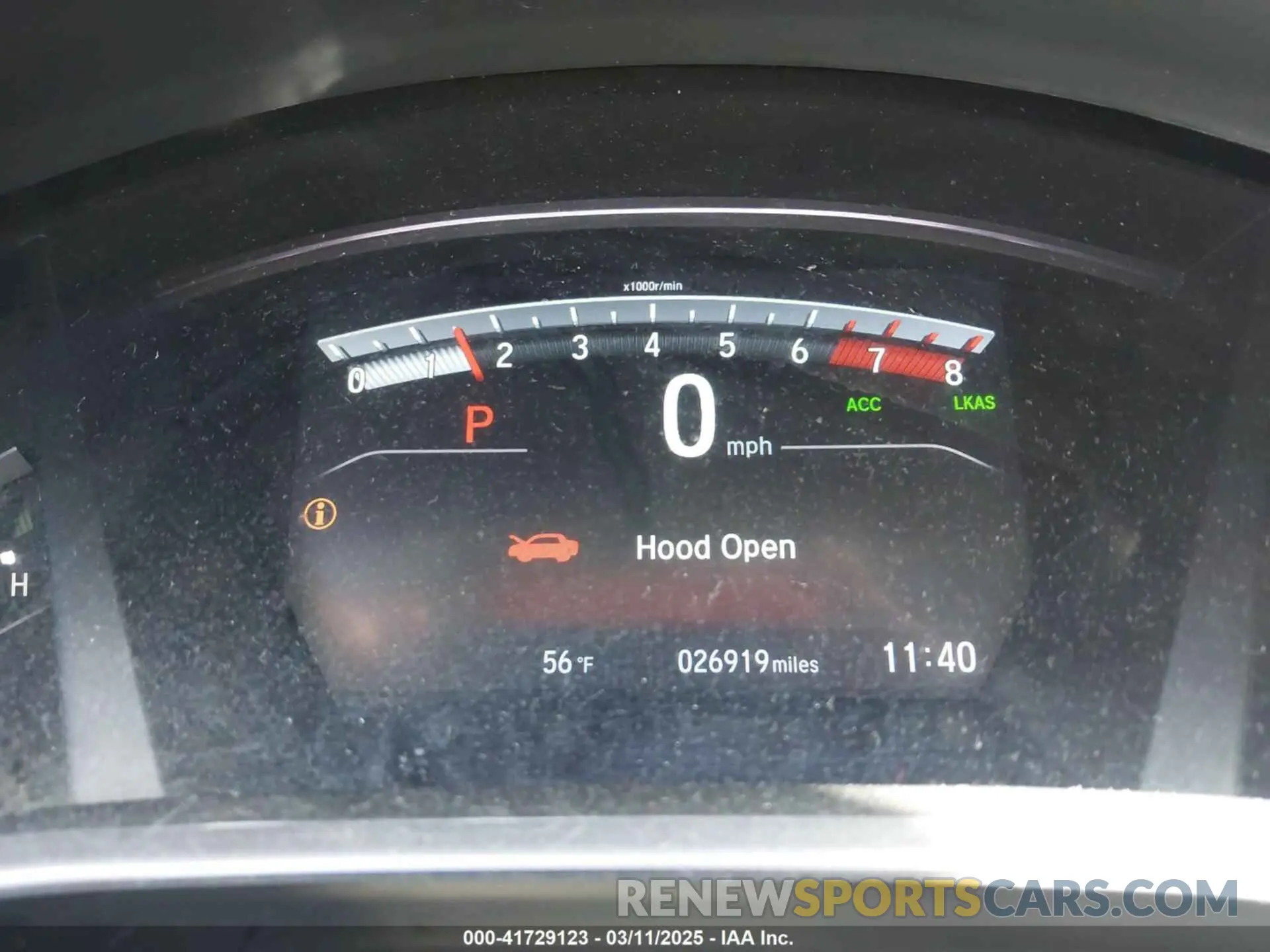15 fotografías del automóvil dañado 2HKRW2H8XNH659712 HONDA CR-V 2022