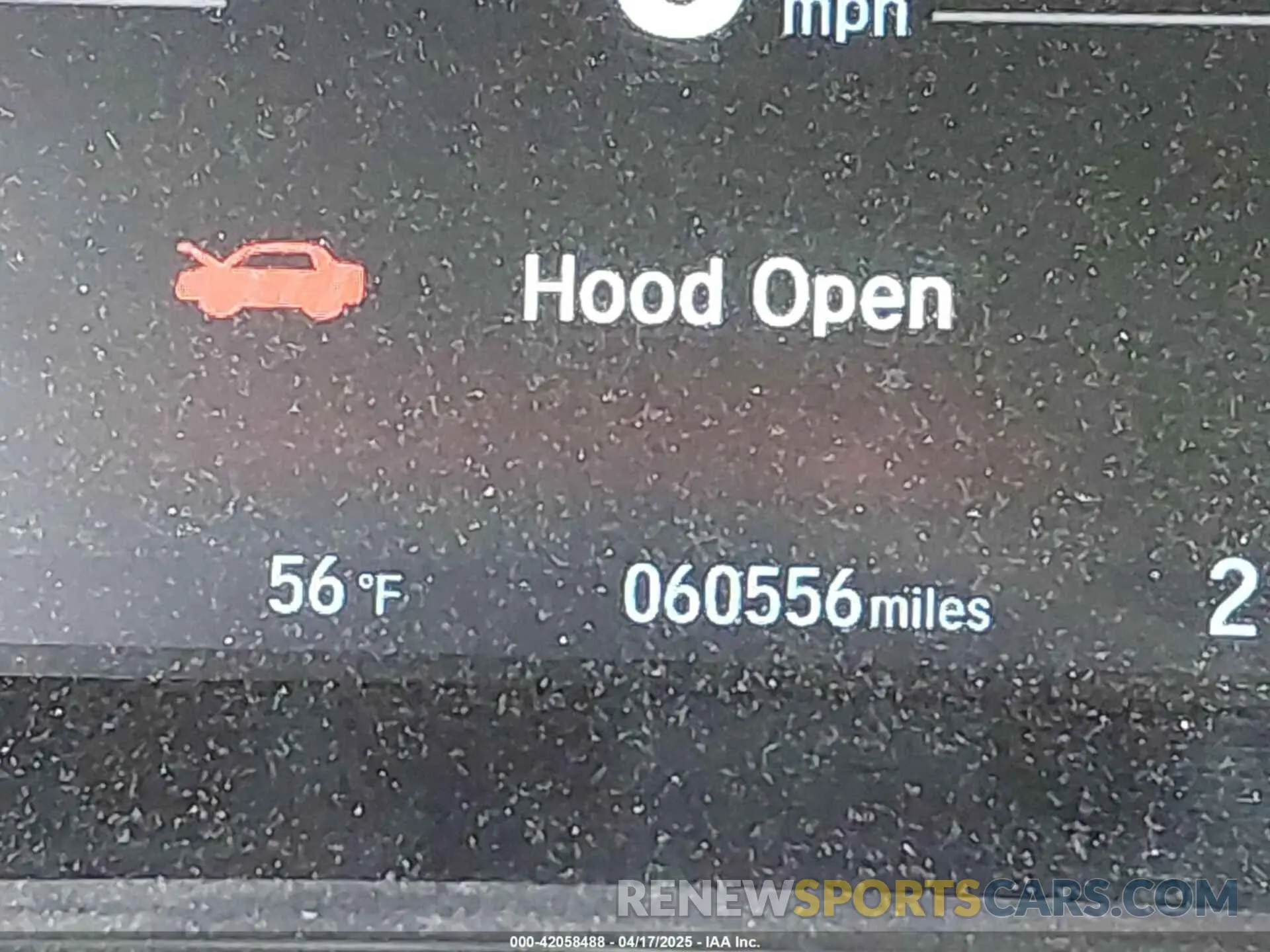 15 fotografías del automóvil dañado 2HKRW2H90NH600337 HONDA CR-V 2022