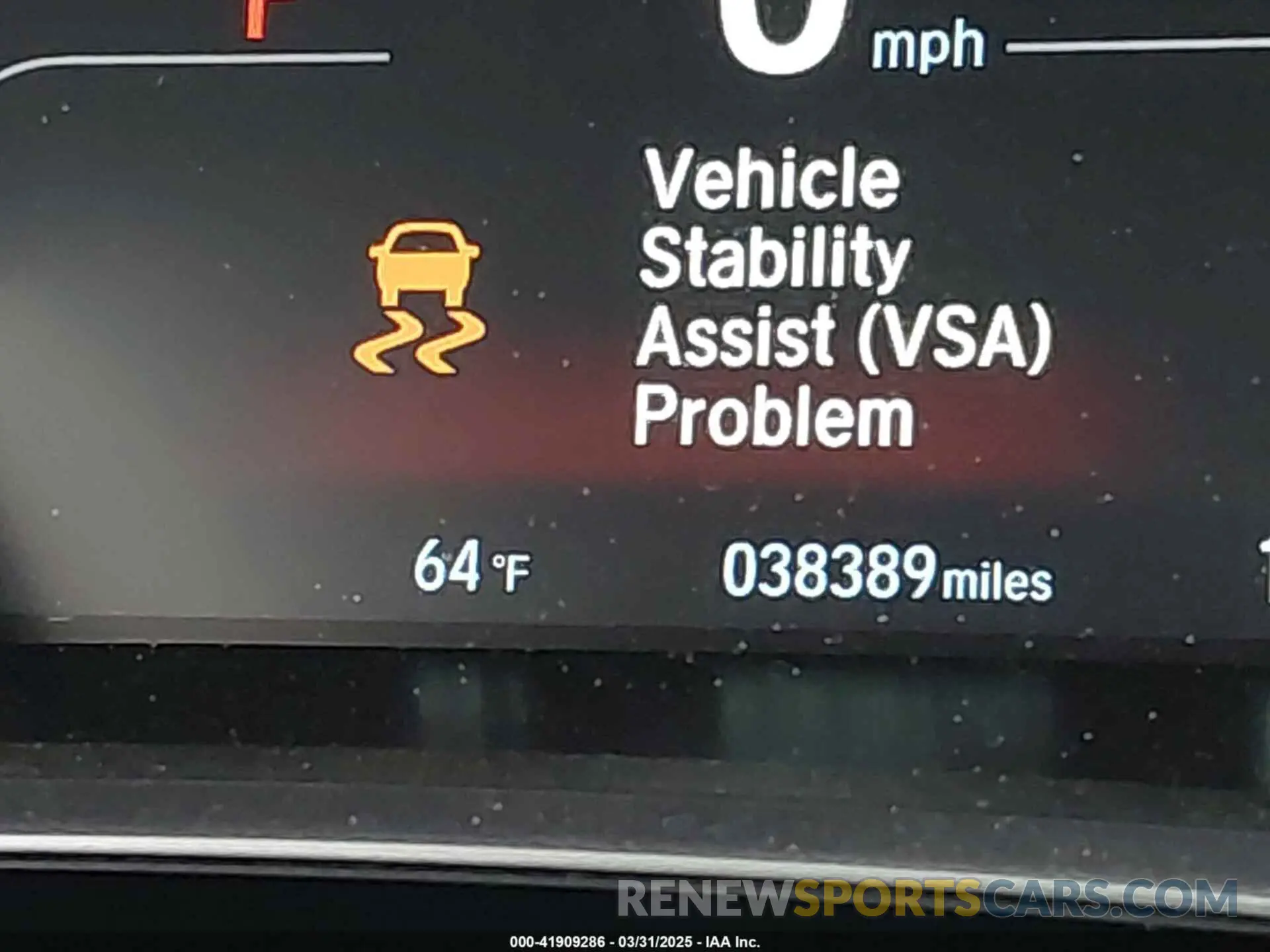 14 fotografías del automóvil dañado 2HKRW2H90NH639932 HONDA CR-V 2022