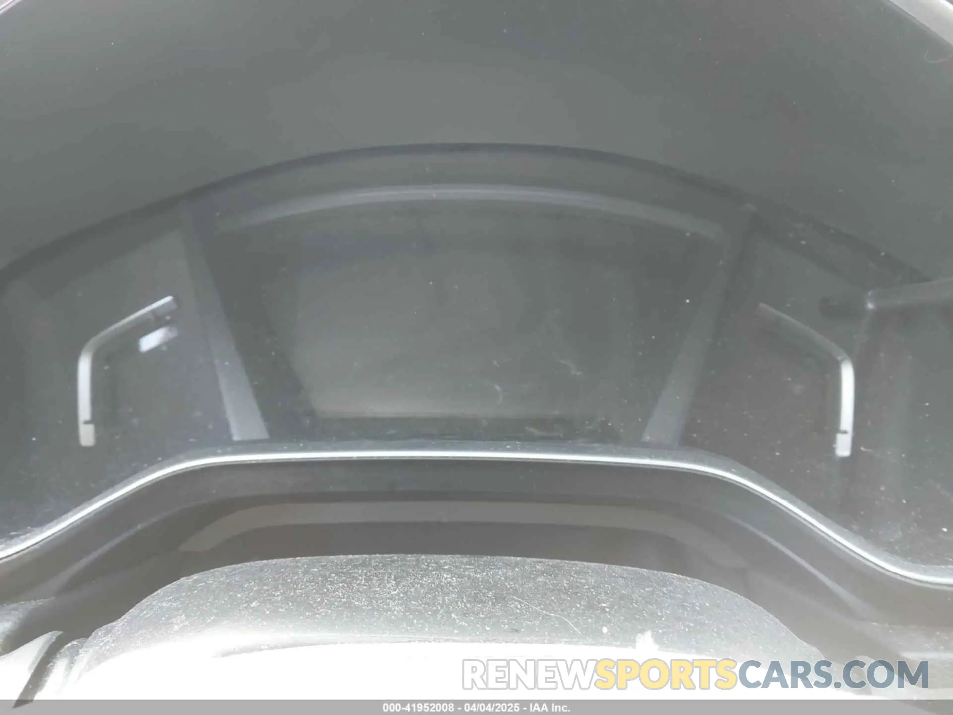 7 fotografías del automóvil dañado 2HKRW2H98NH607066 HONDA CR-V 2022