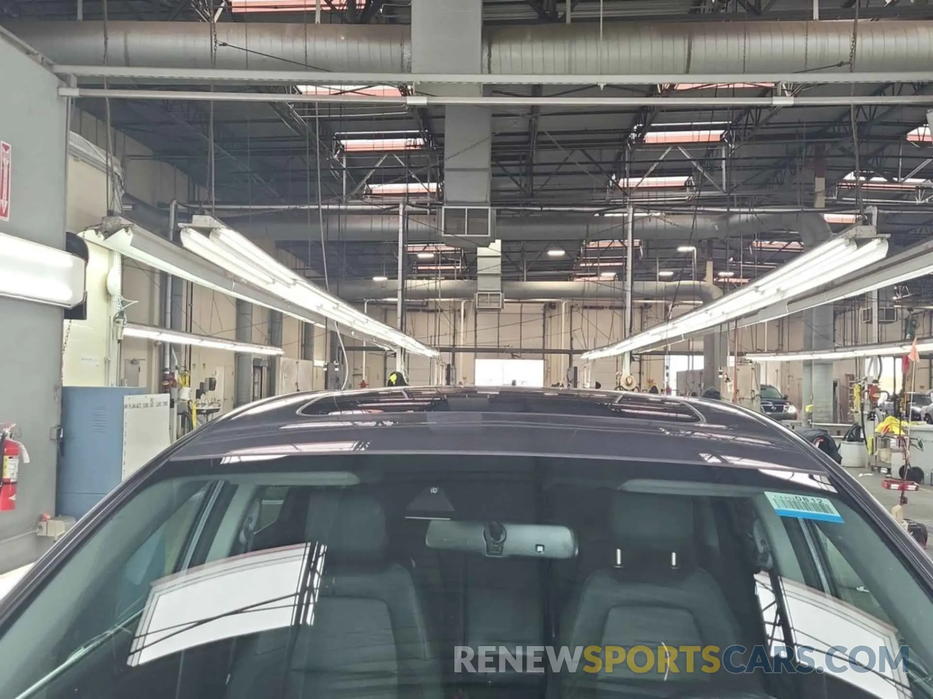 18 fotografías del automóvil dañado 5J6RT6H81NL022679 HONDA CR-V 2022
