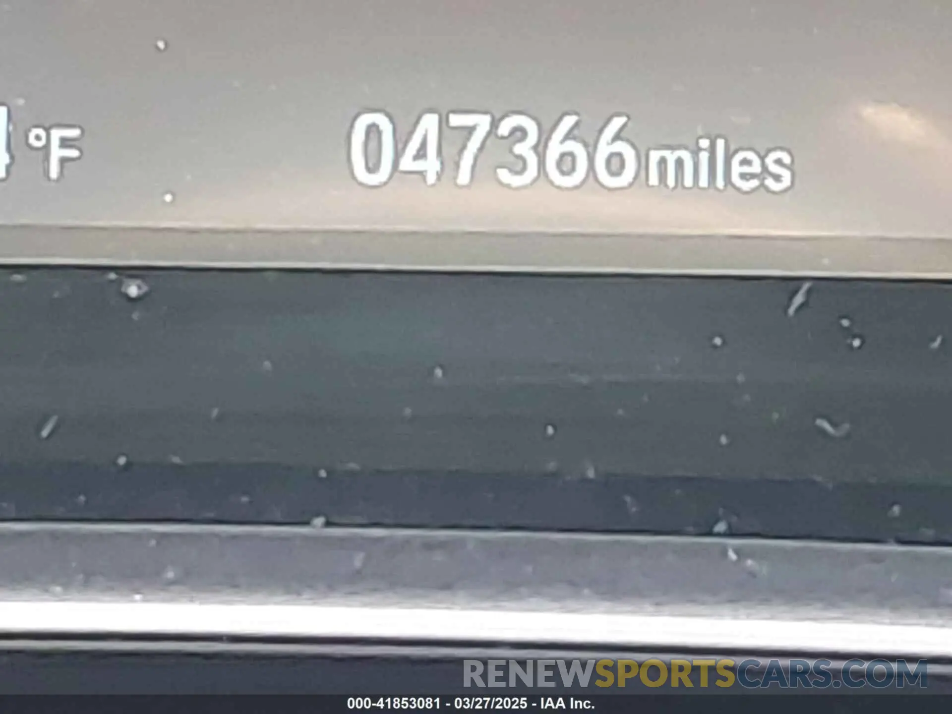 15 fotografías del automóvil dañado 5J6RT6H91NL037479 HONDA CR-V 2022