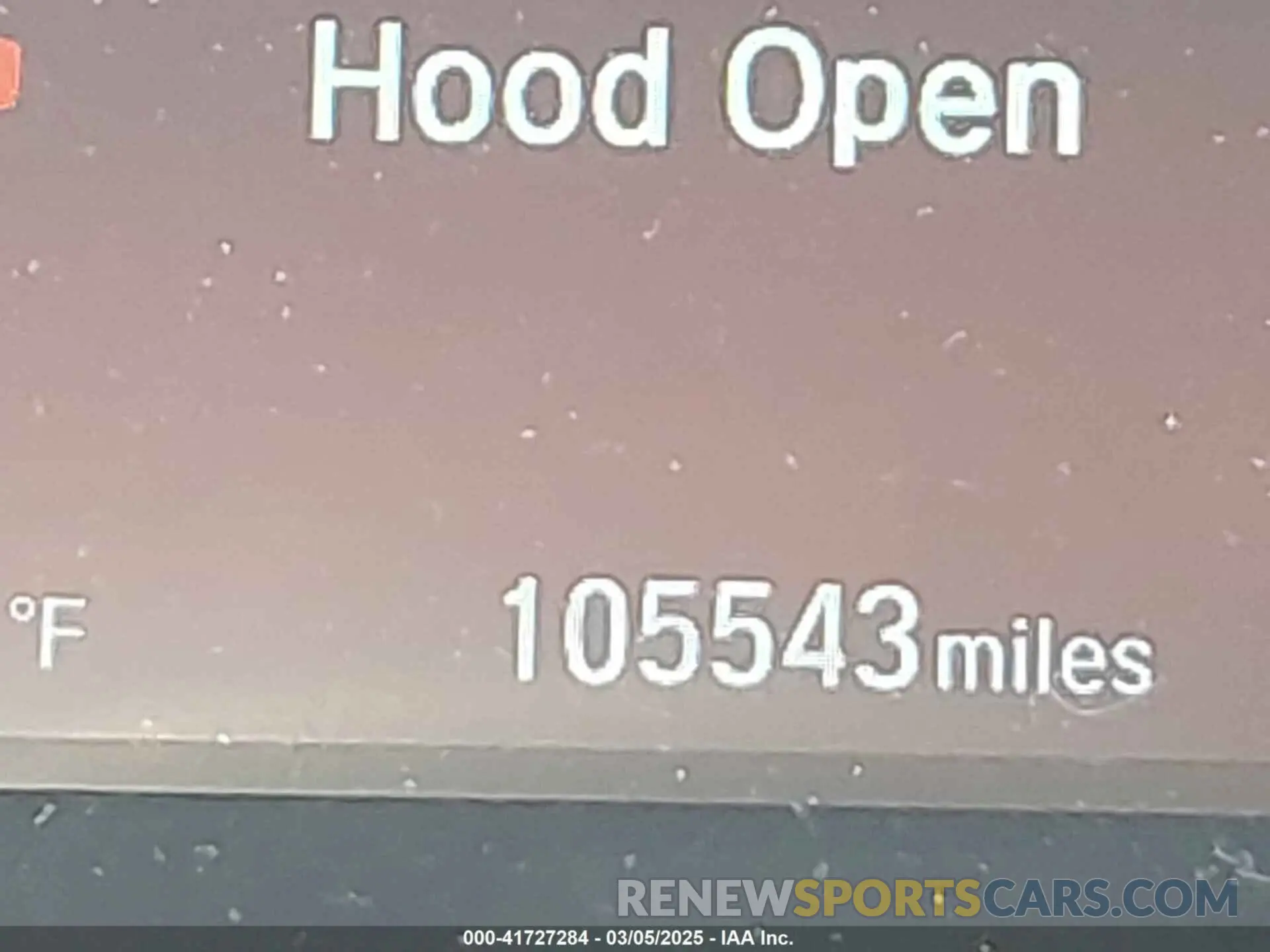 16 fotografías del automóvil dañado 5J6RW1H53NA011257 HONDA CR-V 2022