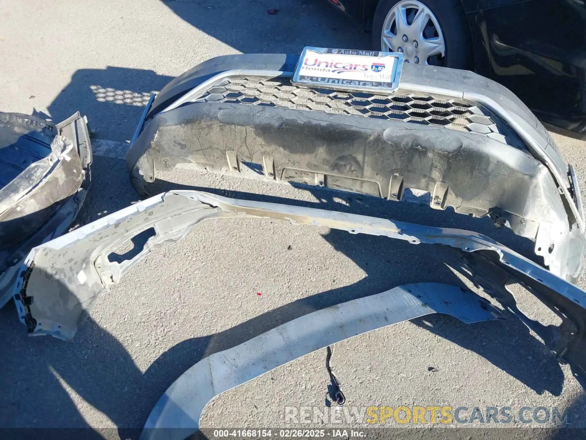 12 fotografías del automóvil dañado 5J6RW1H5XNA005441 HONDA CR-V 2022