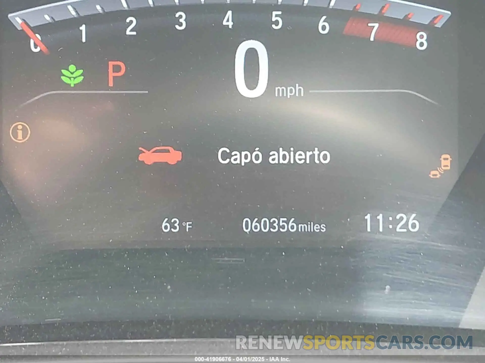 15 fotografías del automóvil dañado 5J6RW2H56NA011050 HONDA CR-V 2022