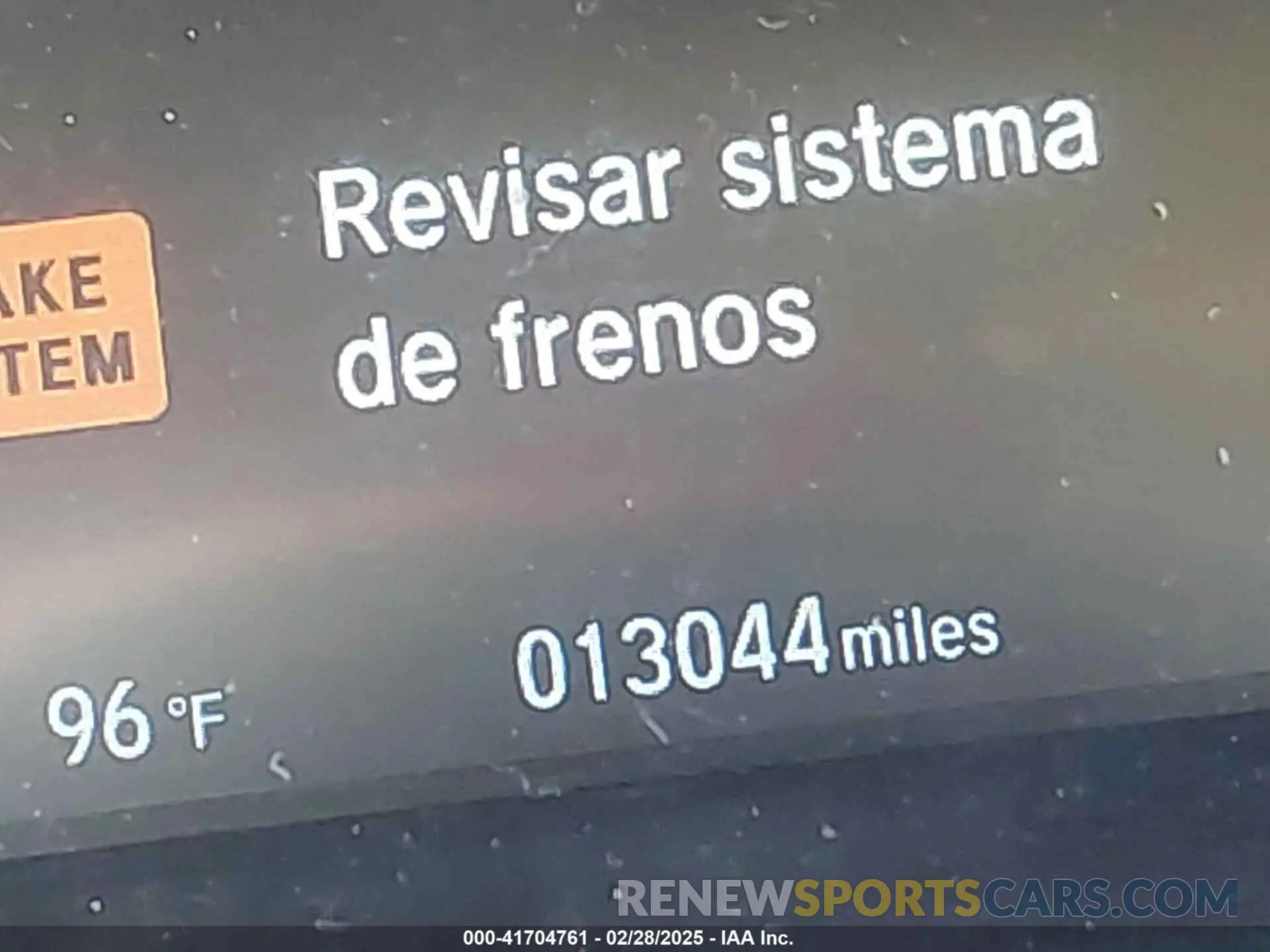 16 fotografías del automóvil dañado 7FARW1H54NE002276 HONDA CR-V 2022