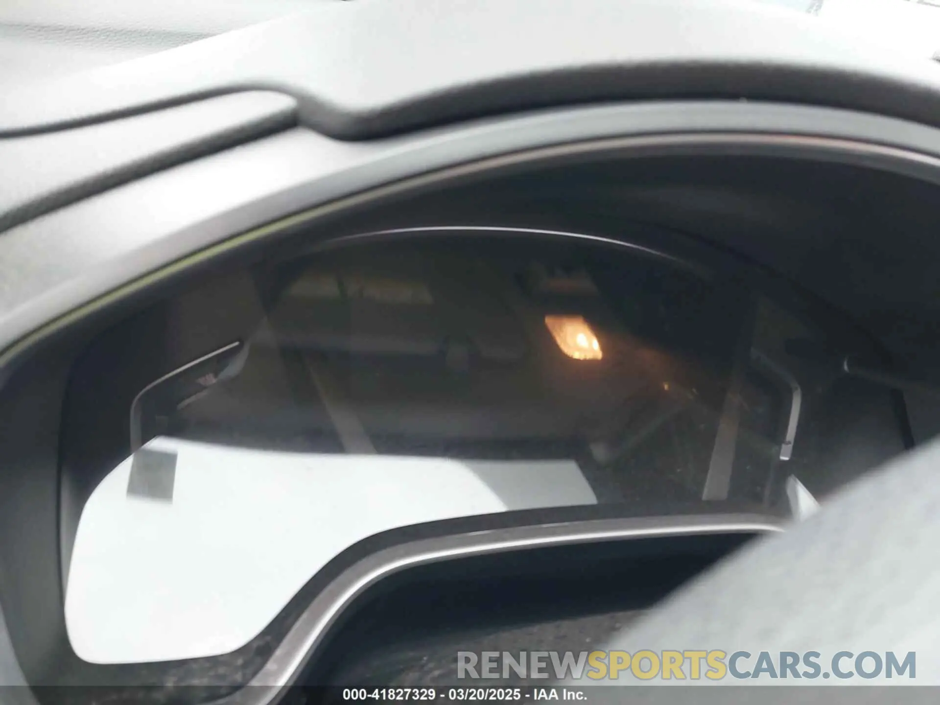 15 fotografías del automóvil dañado 7FARW2H52NE037887 HONDA CR-V 2022
