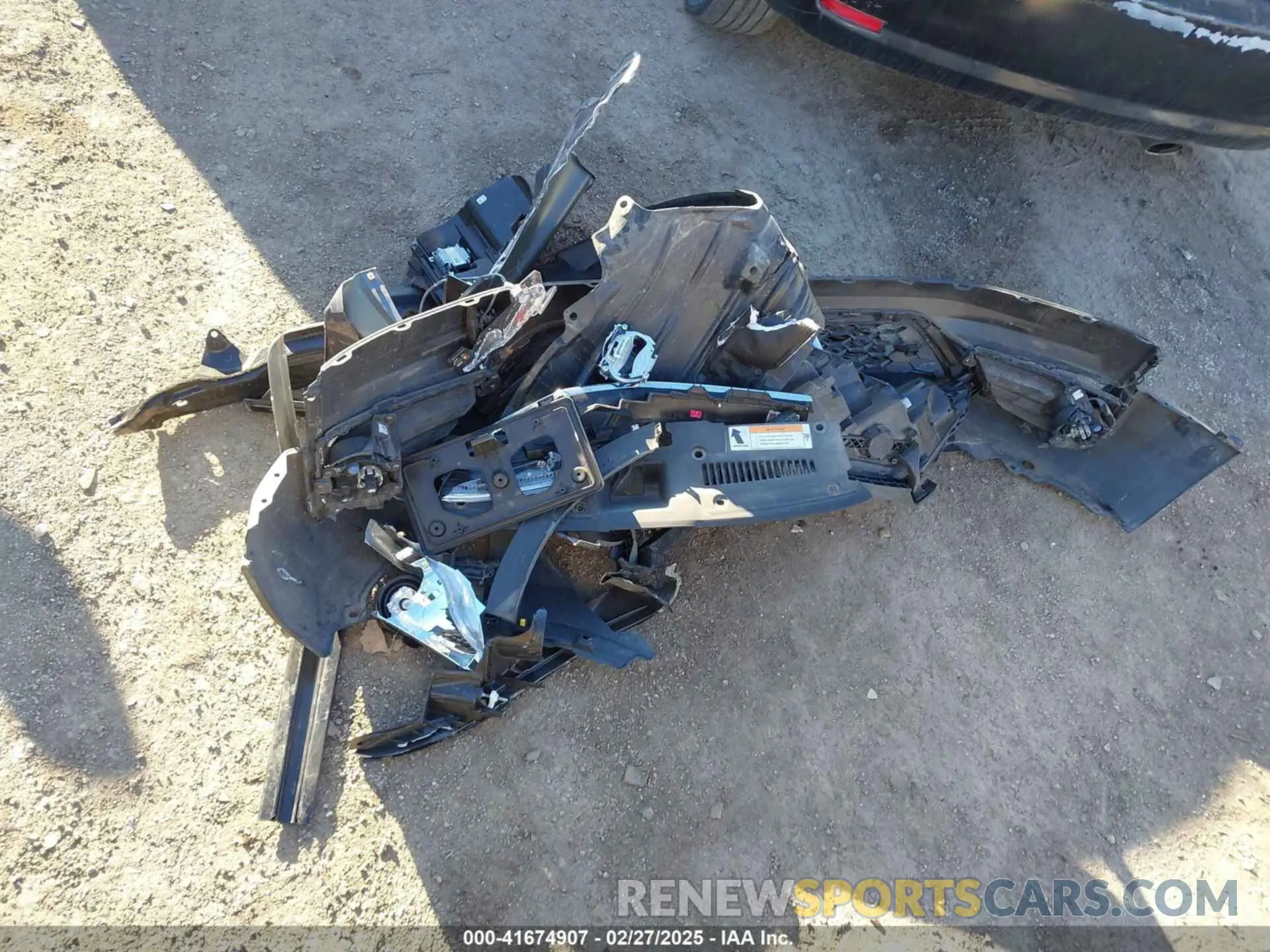12 fotografías del automóvil dañado 7FARW2H54NE047966 HONDA CR-V 2022