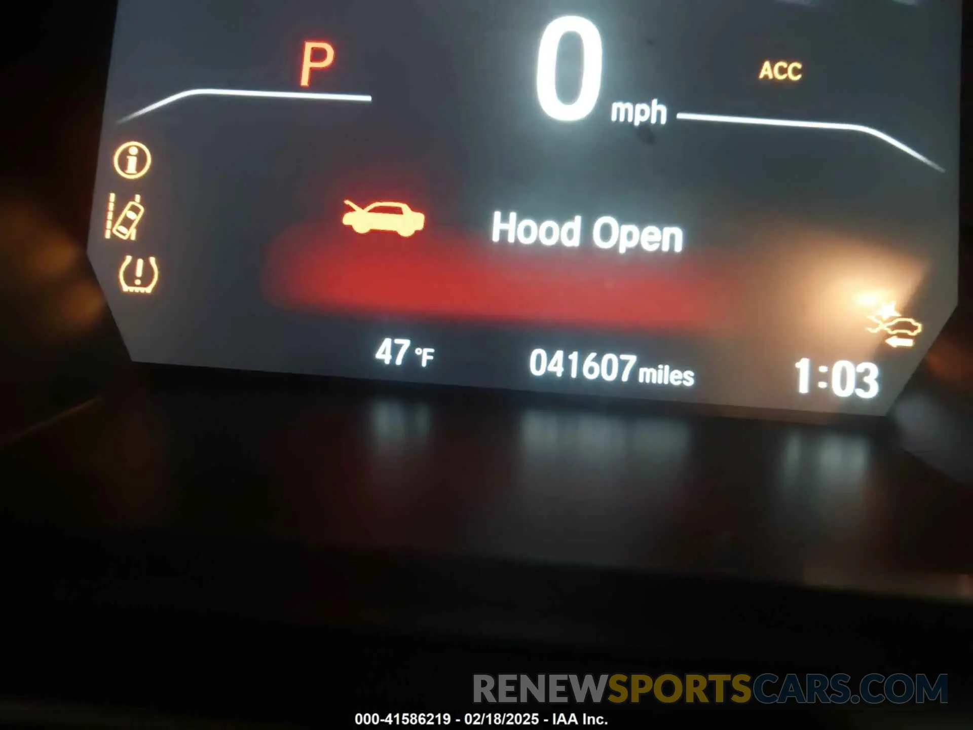 15 fotografías del automóvil dañado 7FARW2H58NE037490 HONDA CR-V 2022