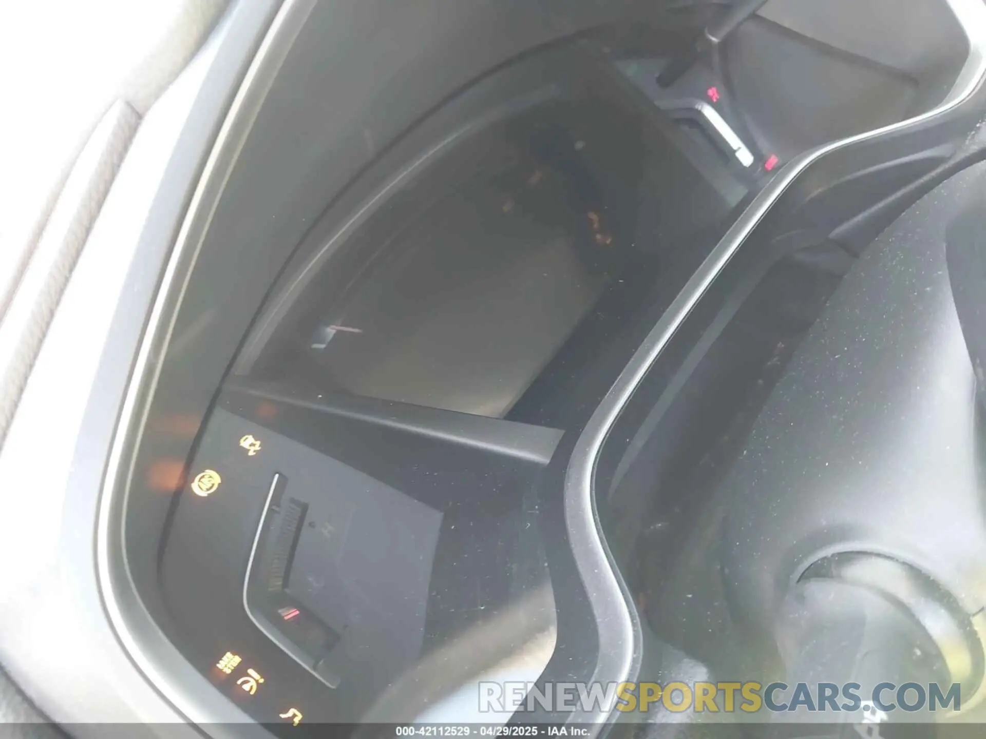 15 fotografías del automóvil dañado 7FARW2H59NE012145 HONDA CR-V 2022