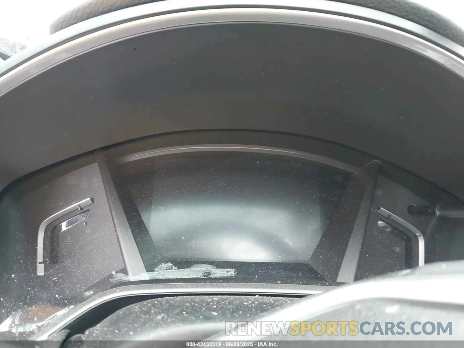 14 fotografías del automóvil dañado 7FARW2H86NE046697 HONDA CR-V 2022