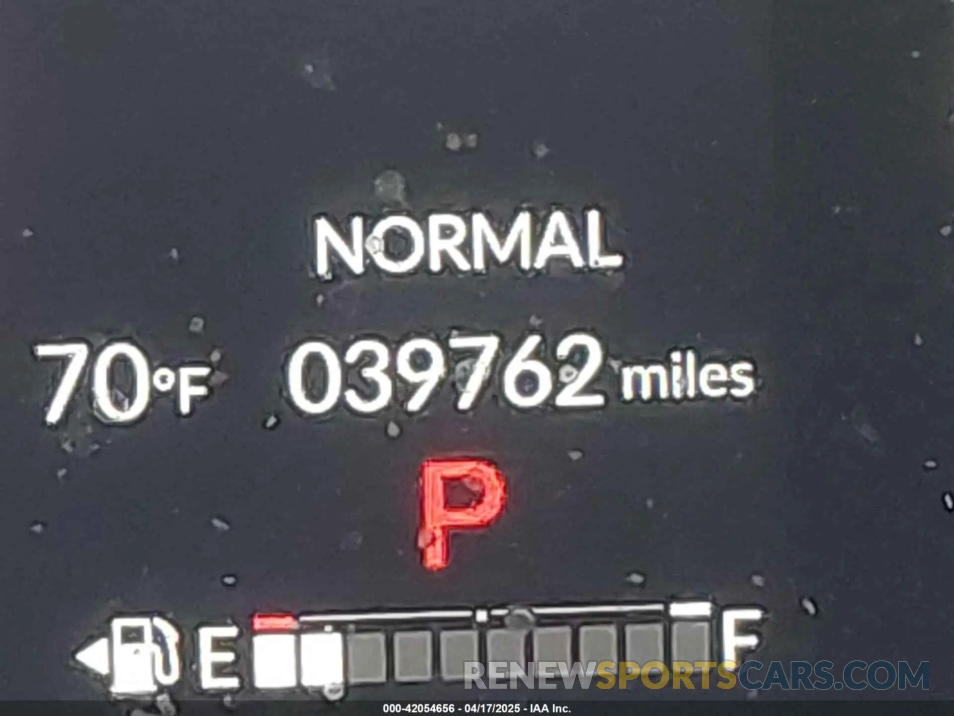 15 fotografías del automóvil dañado 2HKRS3H23PH308513 HONDA CR-V 2023