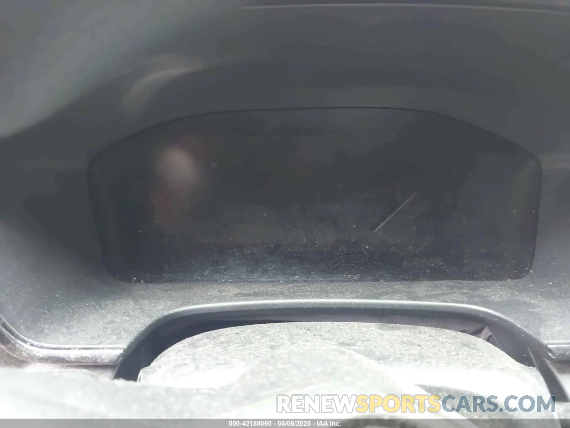 15 fotografías del automóvil dañado 2HKRS4H27PH429079 HONDA CR-V 2023
