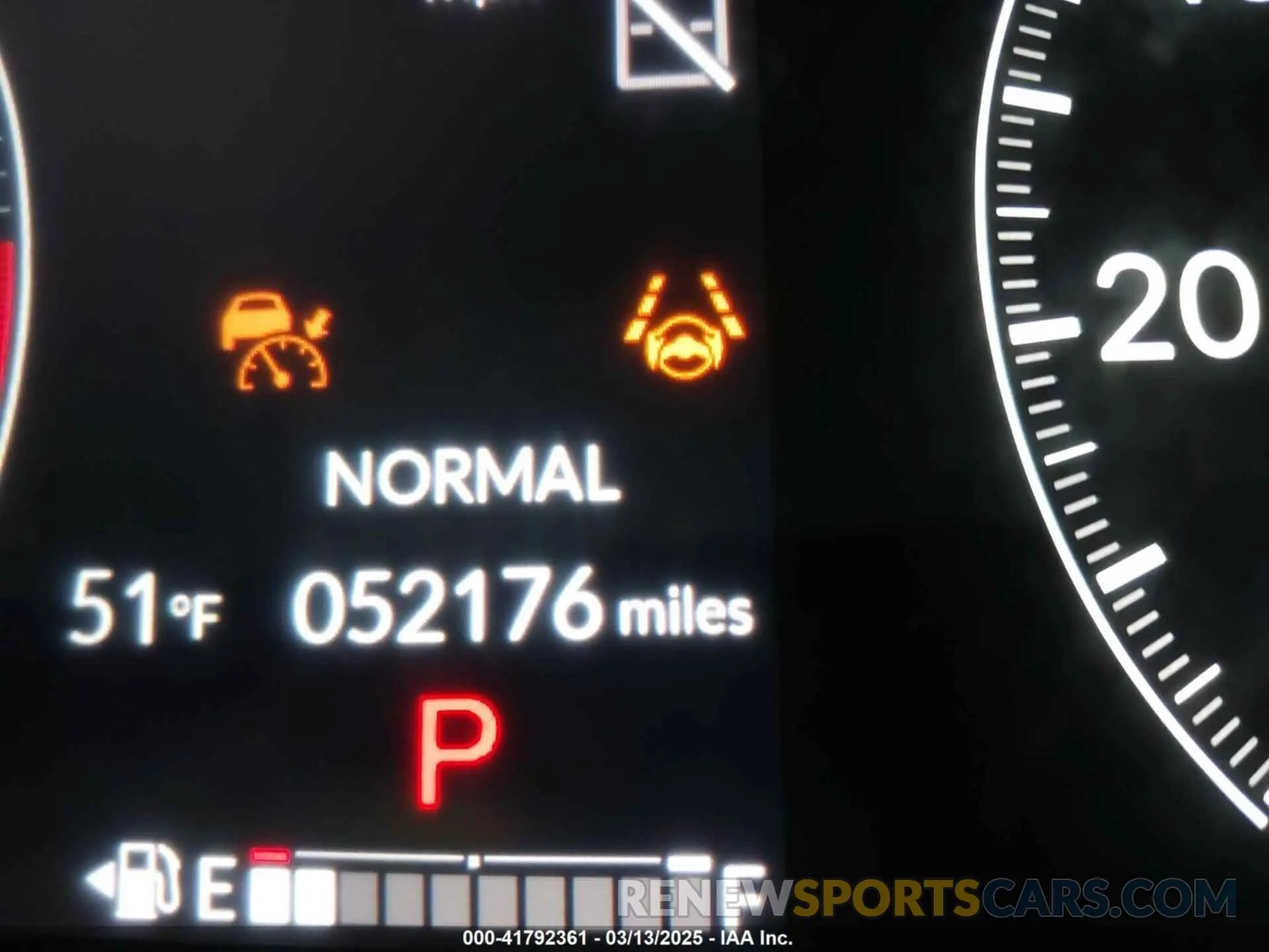 16 fotografías del automóvil dañado 2HKRS4H43PH400468 HONDA CR-V 2023