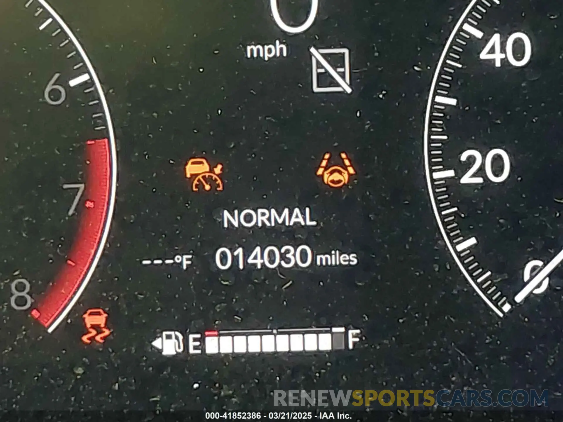 15 fotografías del automóvil dañado 2HKRS4H43PH435284 HONDA CR-V 2023