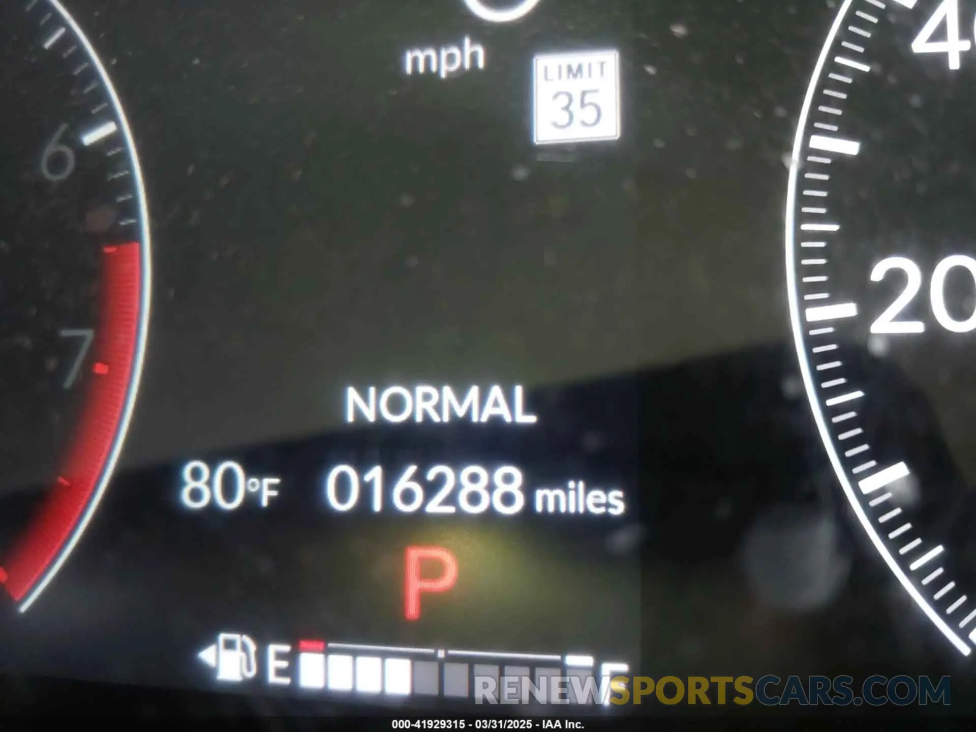 15 fotografías del automóvil dañado 2HKRS4H7XPH419643 HONDA CR-V 2023