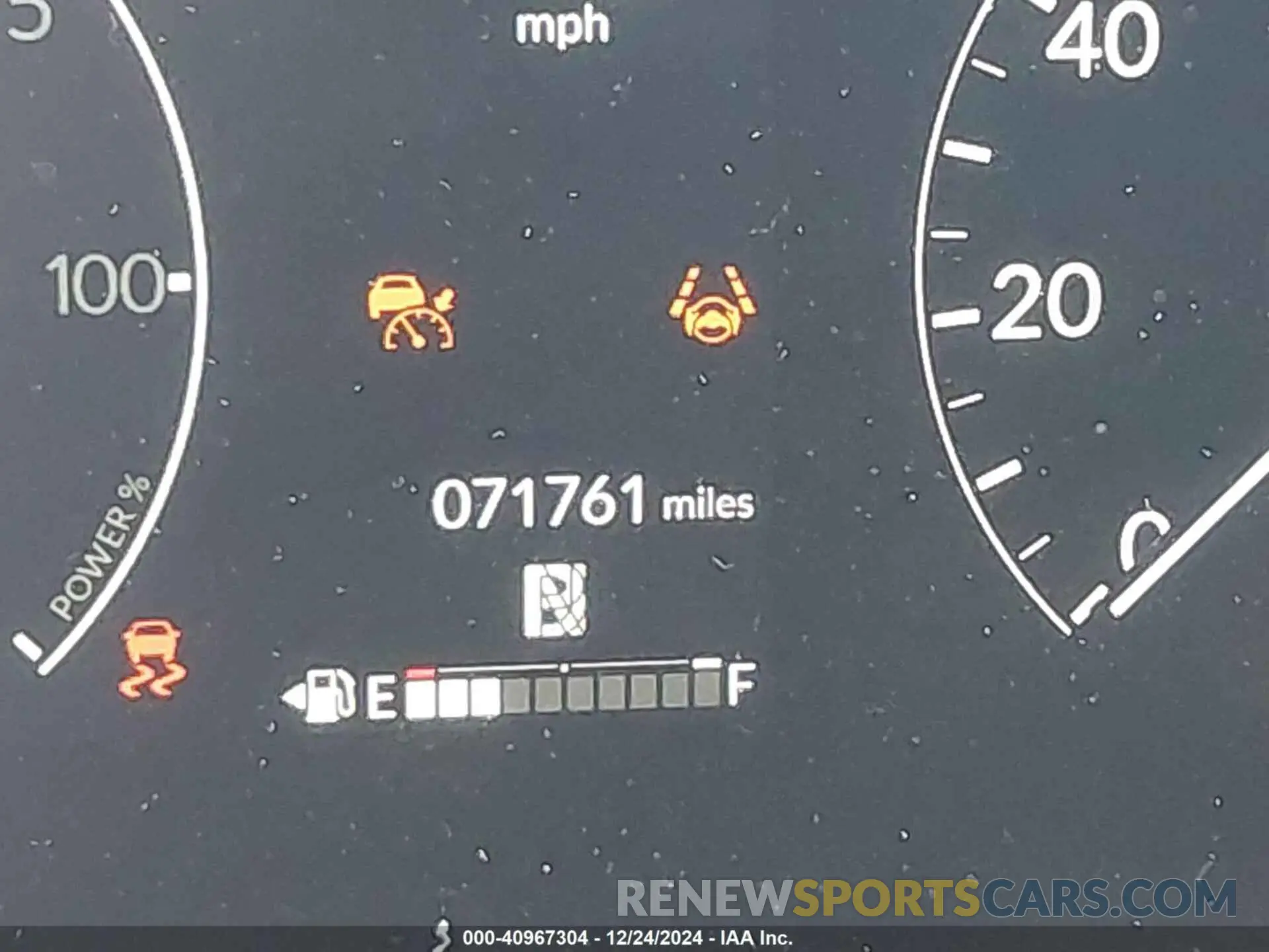 15 fotografías del automóvil dañado 2HKRS5H50PH714626 HONDA CR-V 2023