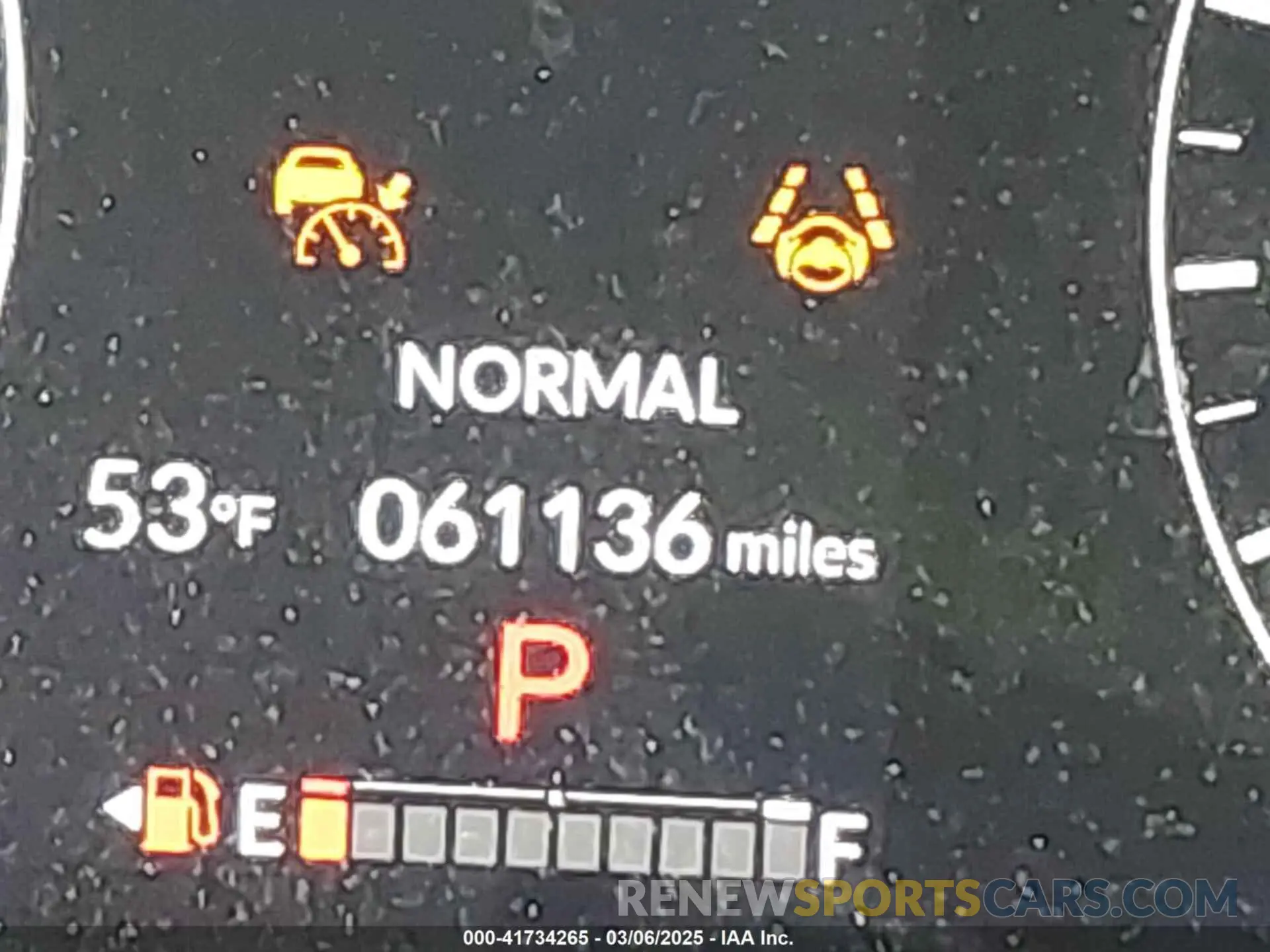 16 fotografías del automóvil dañado 2HKRS5H55PH710622 HONDA CR-V 2023