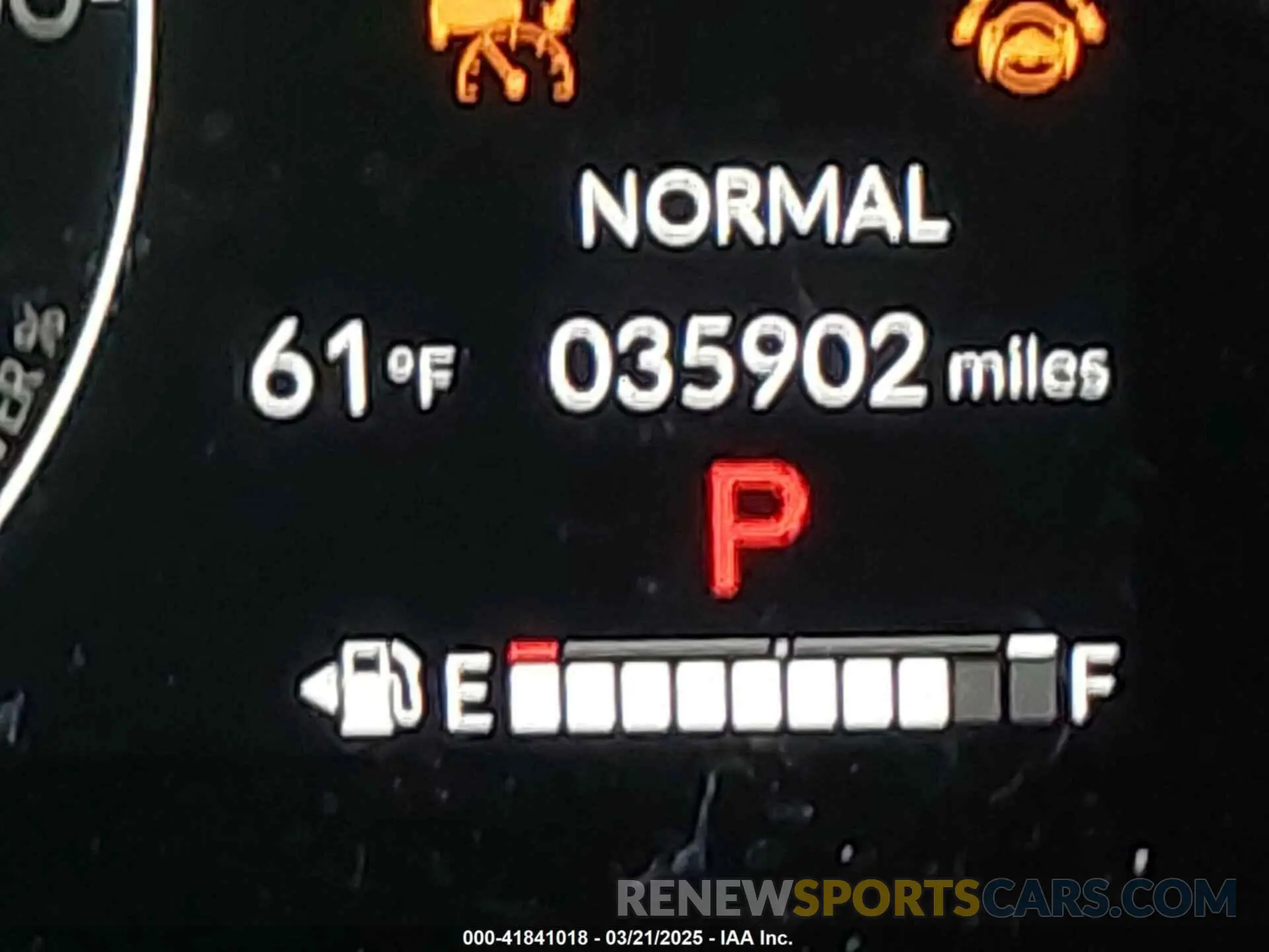 16 fotografías del automóvil dañado 5J6RS5H58PL000121 HONDA CR-V 2023