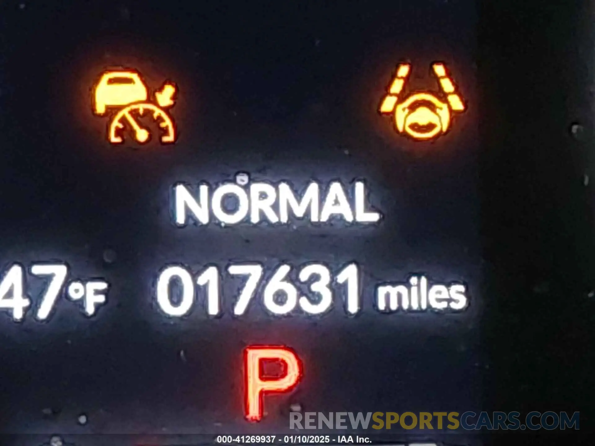 15 fotografías del automóvil dañado 5J6RS6H96PL013684 HONDA CR-V 2023