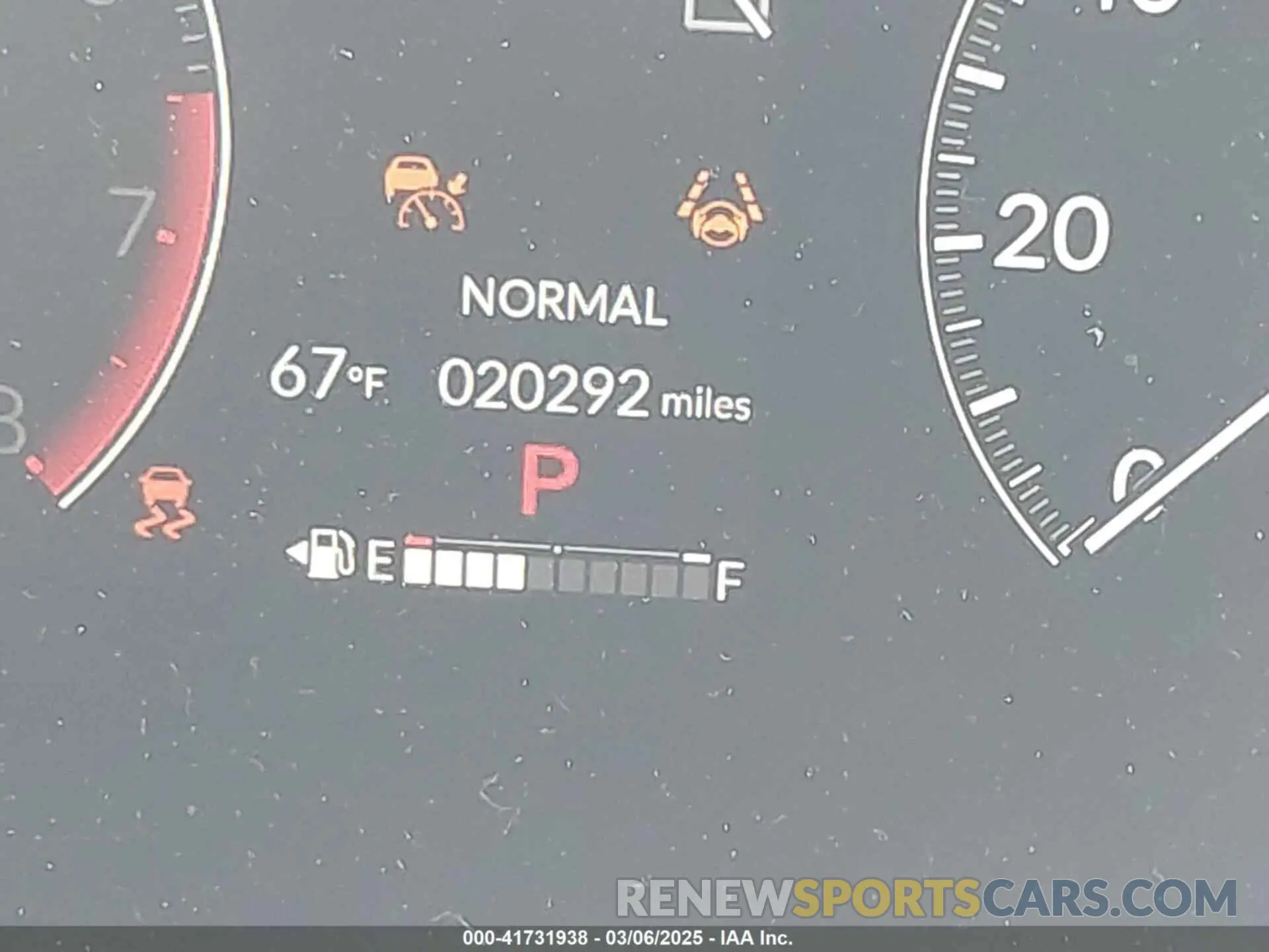 15 fotografías del automóvil dañado 7FARS3H71PE004093 HONDA CR-V 2023