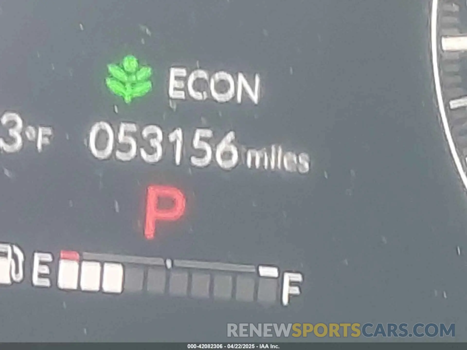 16 fotografías del automóvil dañado 7FARS4H26PE020607 HONDA CR-V 2023