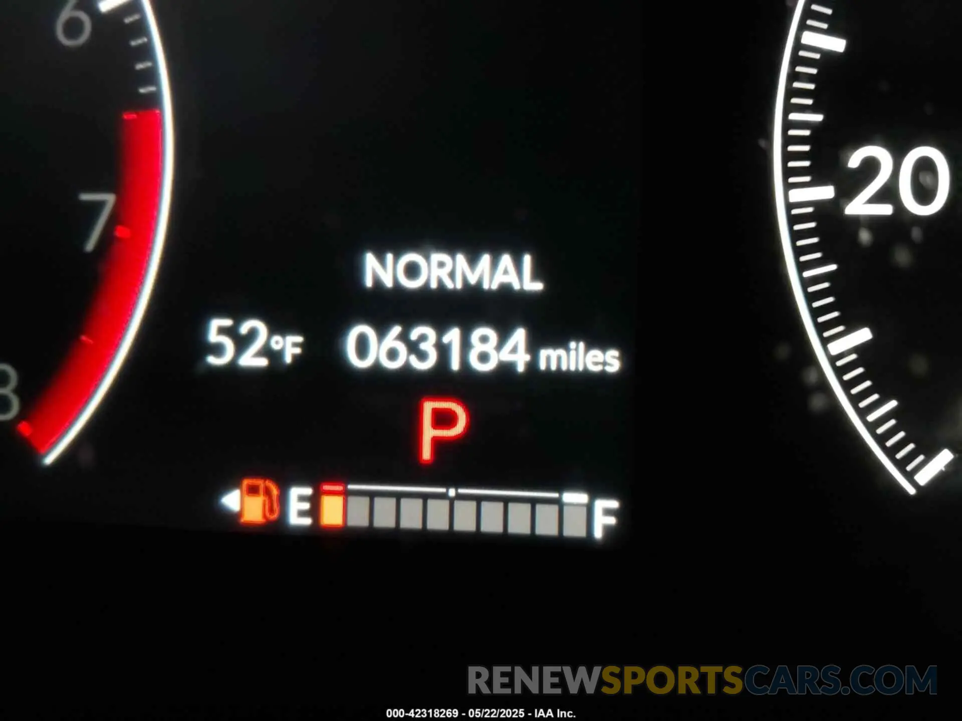 16 fotografías del automóvil dañado 7FARS4H77PE006906 HONDA CR-V 2023