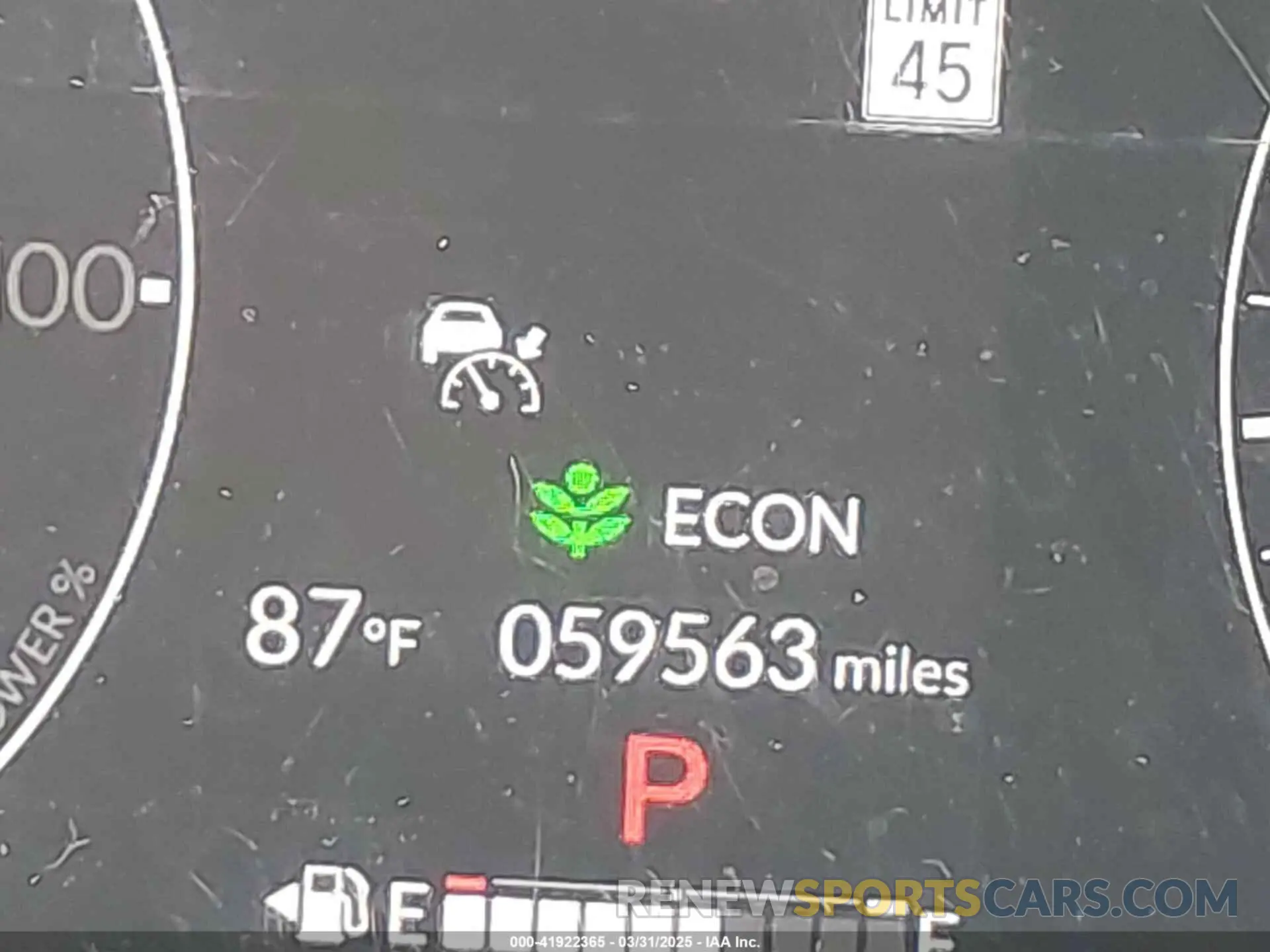 15 fotografías del automóvil dañado 7FARS6H55PE026260 HONDA CR-V 2023