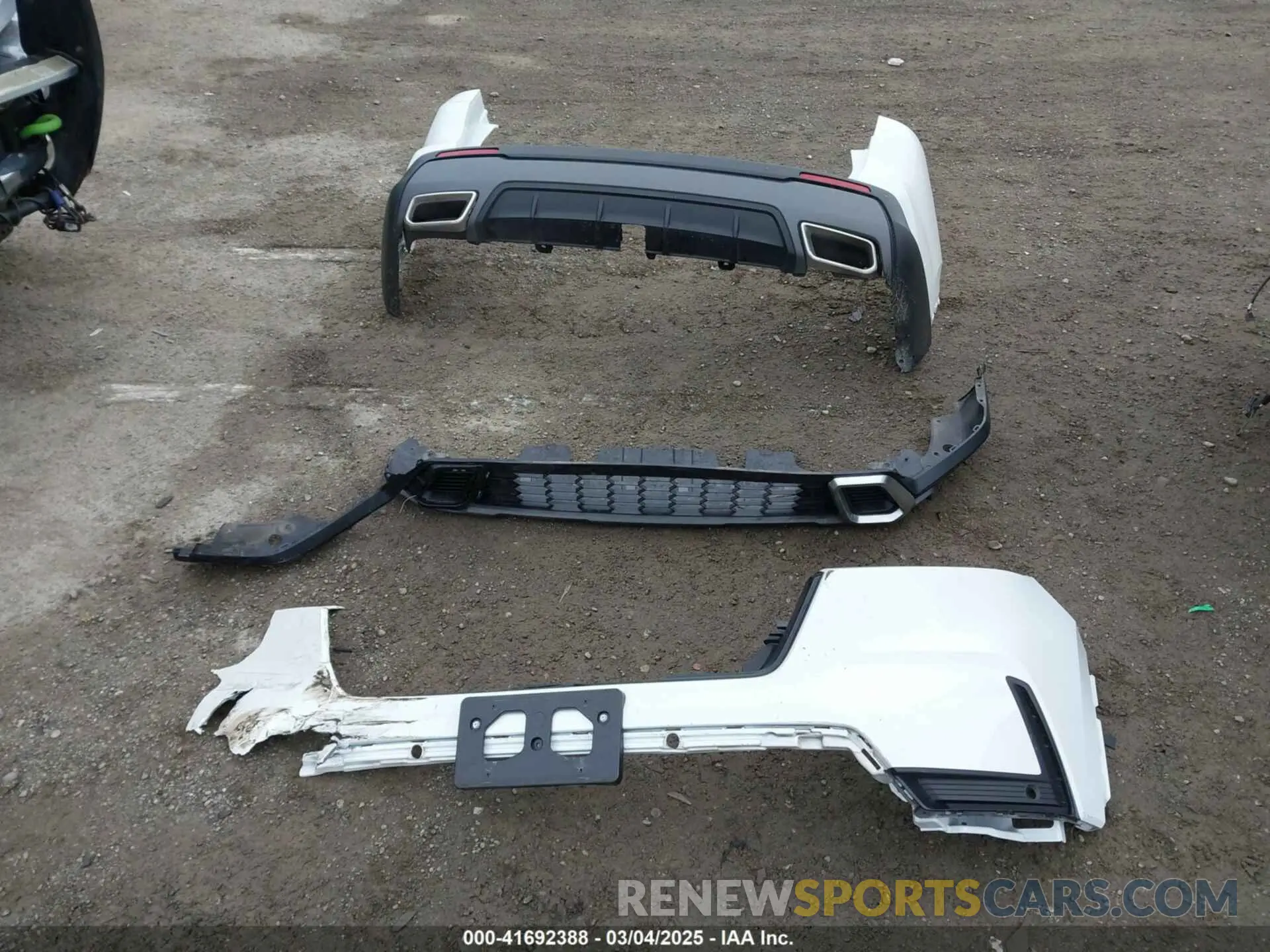 12 fotografías del automóvil dañado 7FARS6H99PE011621 HONDA CR-V 2023