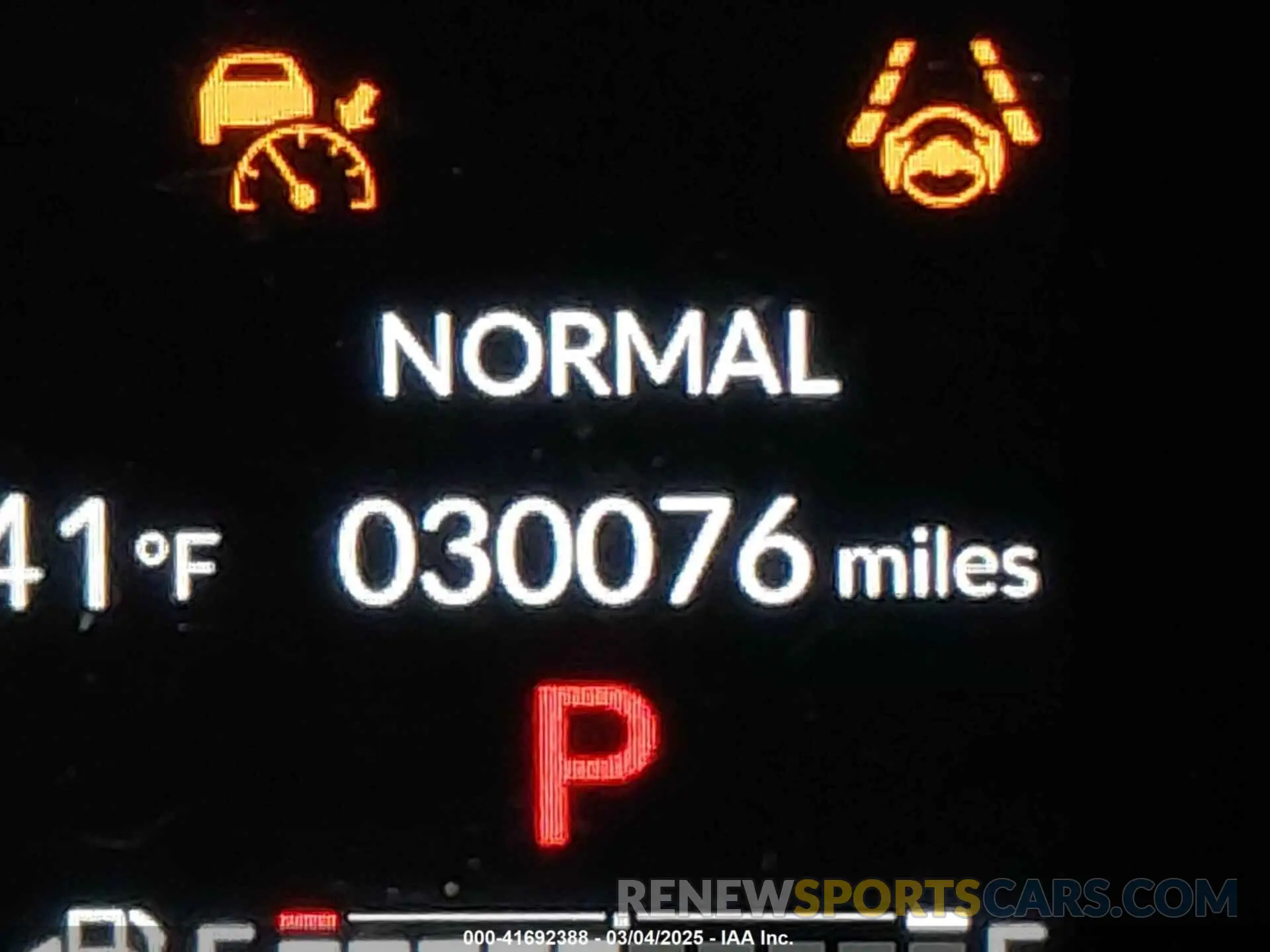 16 fotografías del automóvil dañado 7FARS6H99PE011621 HONDA CR-V 2023