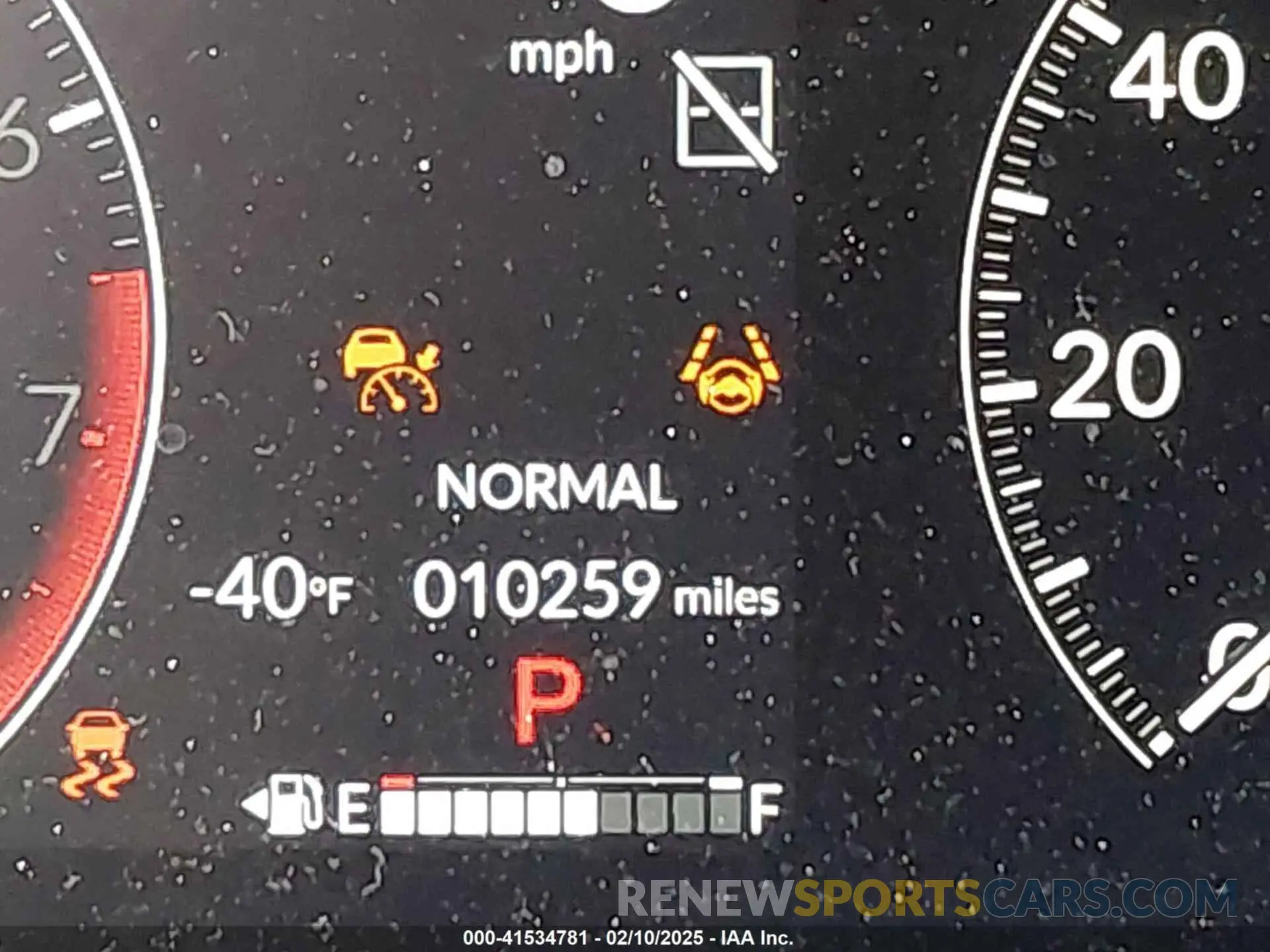 15 fotografías del automóvil dañado 2HKRS3H47RH328977 HONDA CR-V 2024